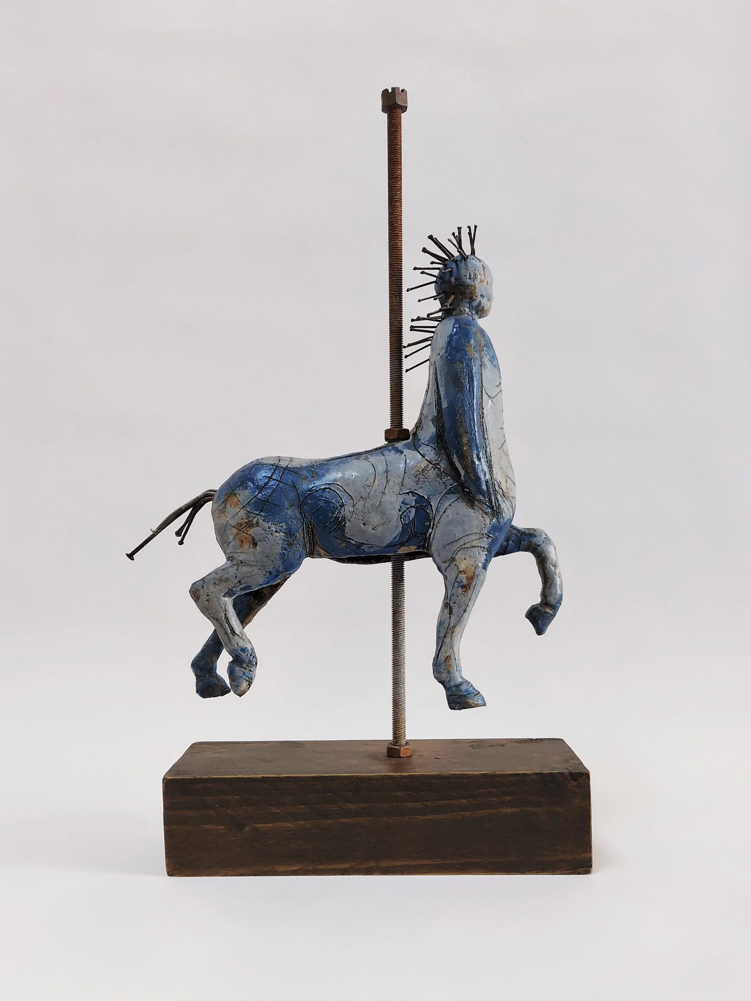 anna-donovan-figurative-ceramic-sculpture (24).jpg