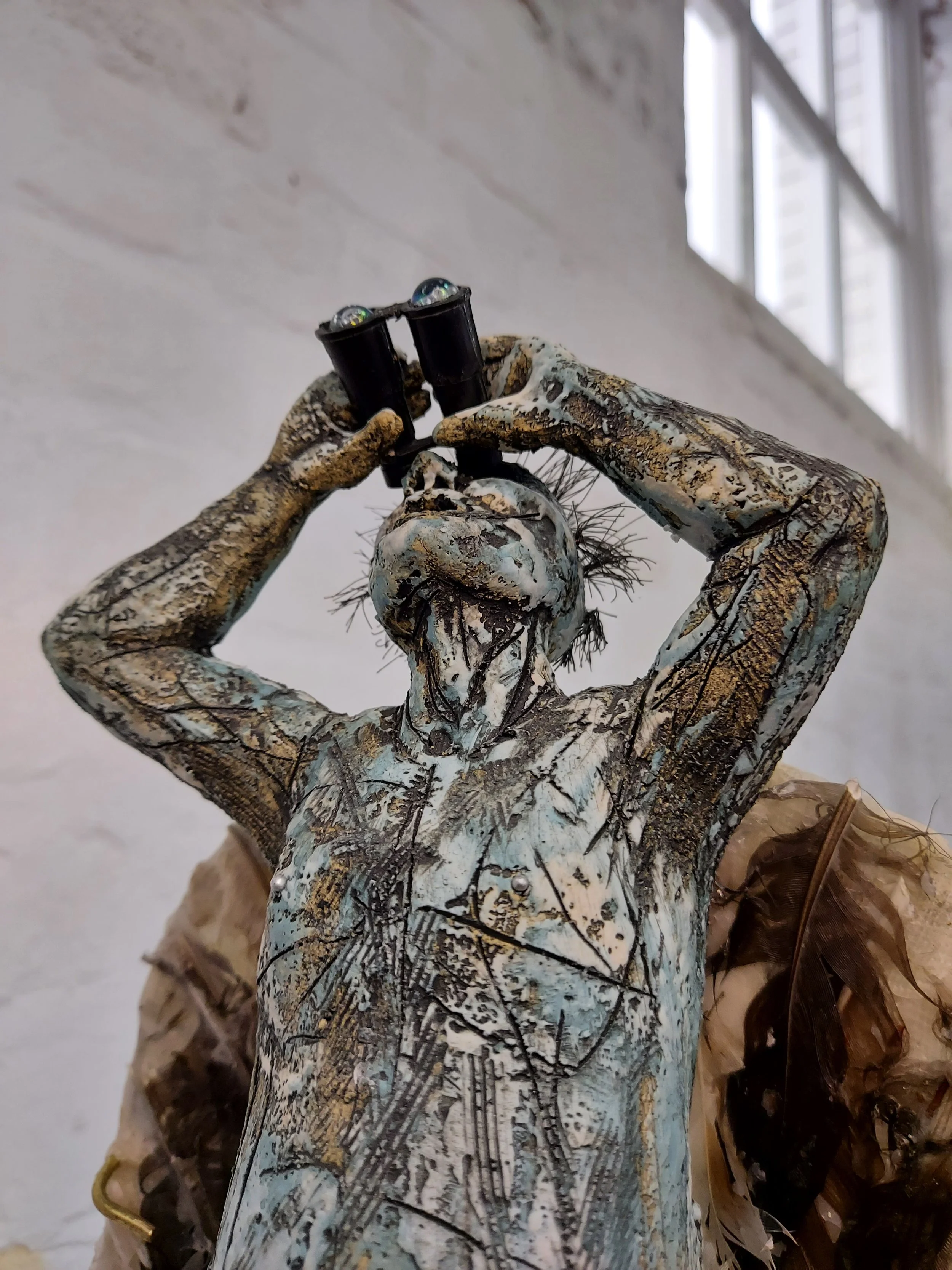 anna-donovan-figurative-ceramic-sculpture-icarus-and-daedalus (4).jpg
