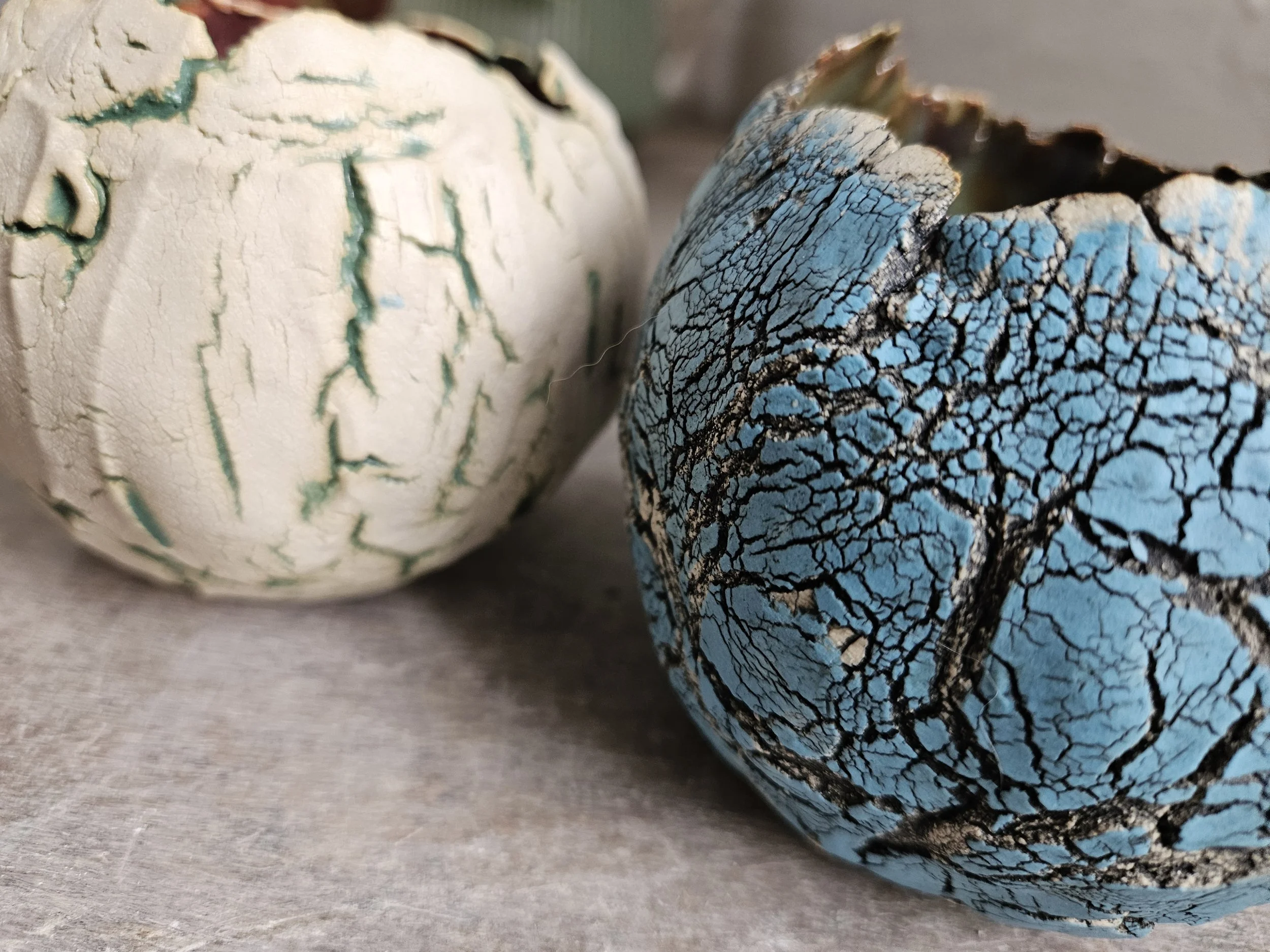 20250806_171125.jpg (Copy)