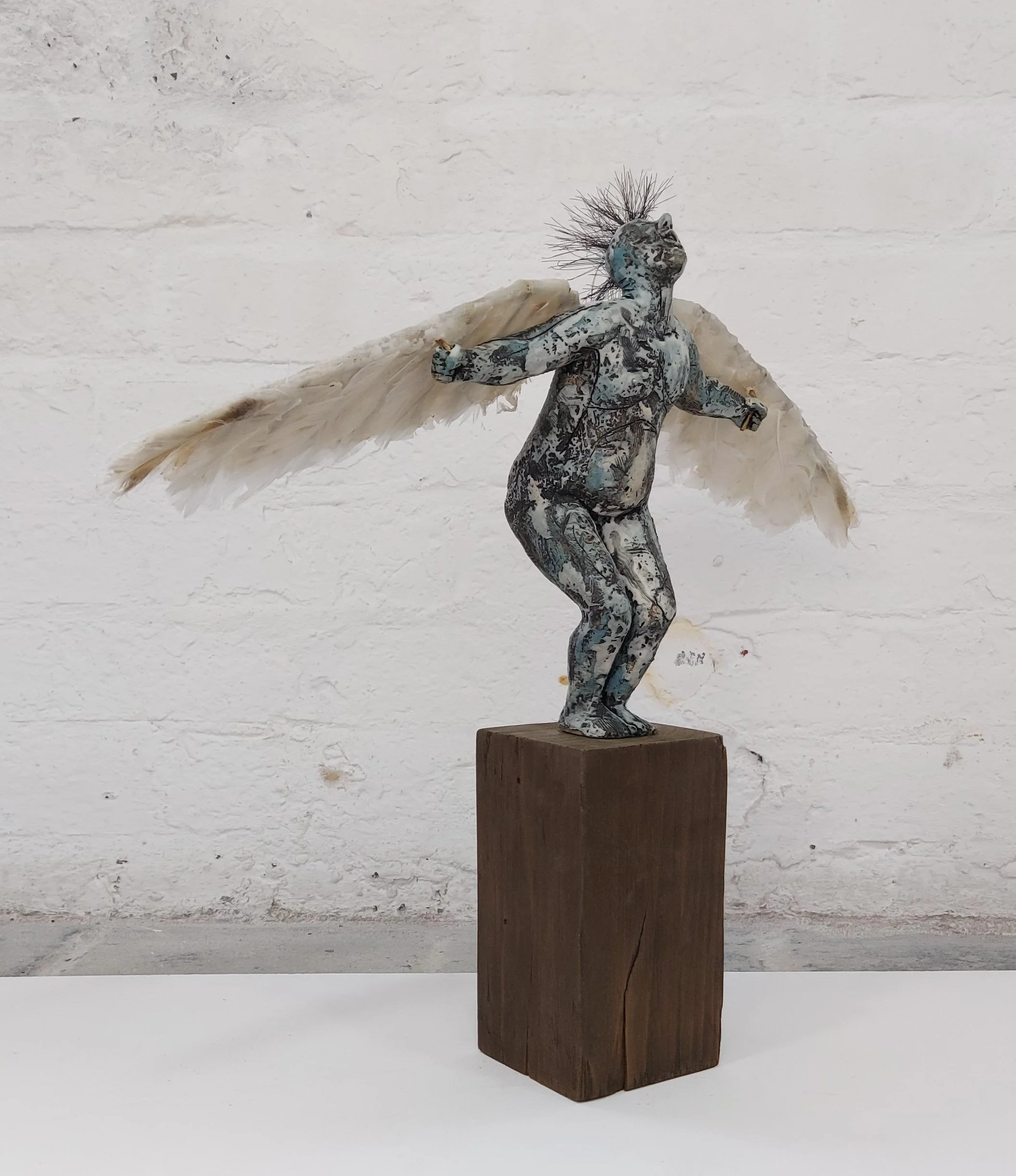 anna-donovan-figurative-ceramic-sculpture-icarus-and-daedalus (2).jpg