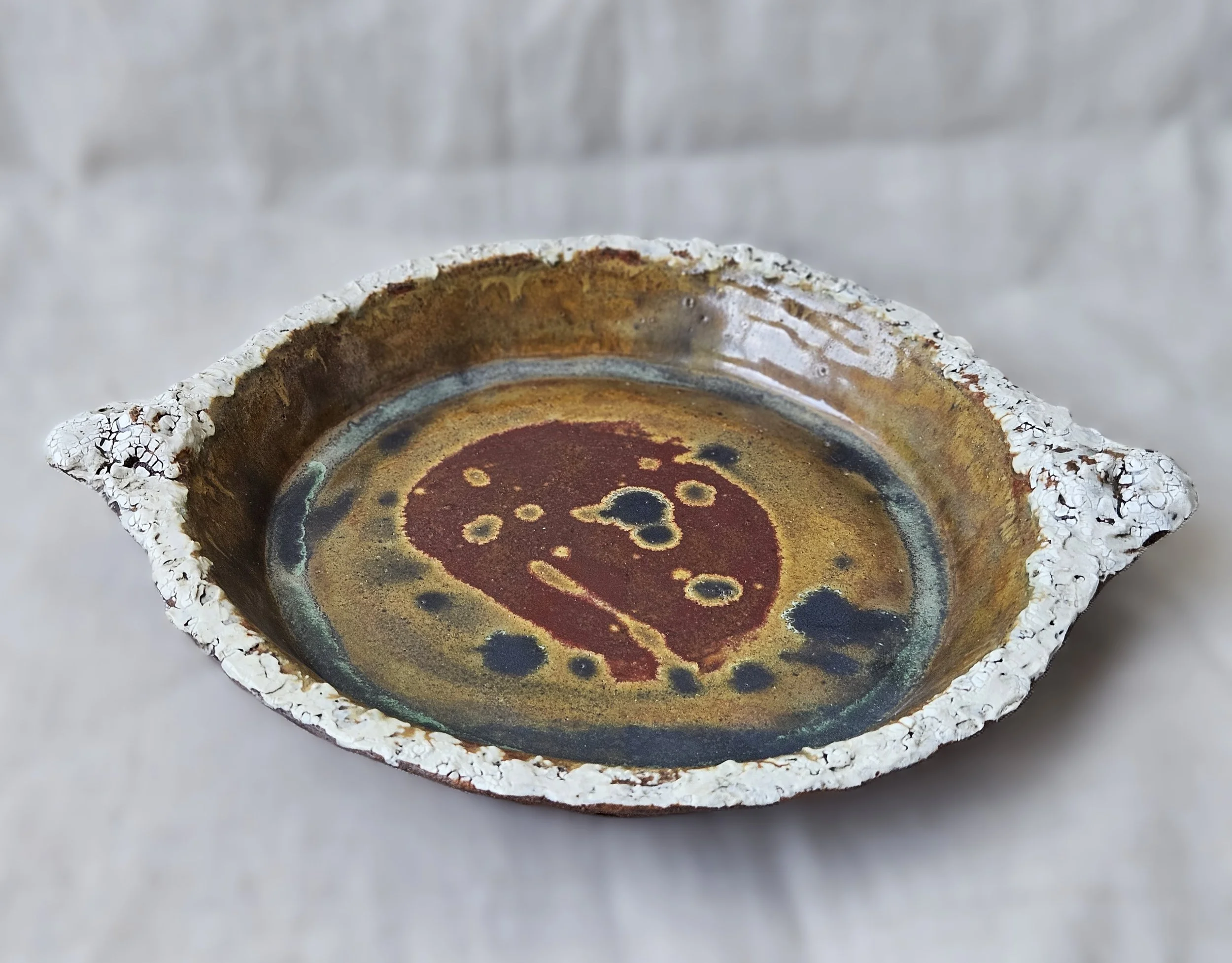 20250818_142525.jpg