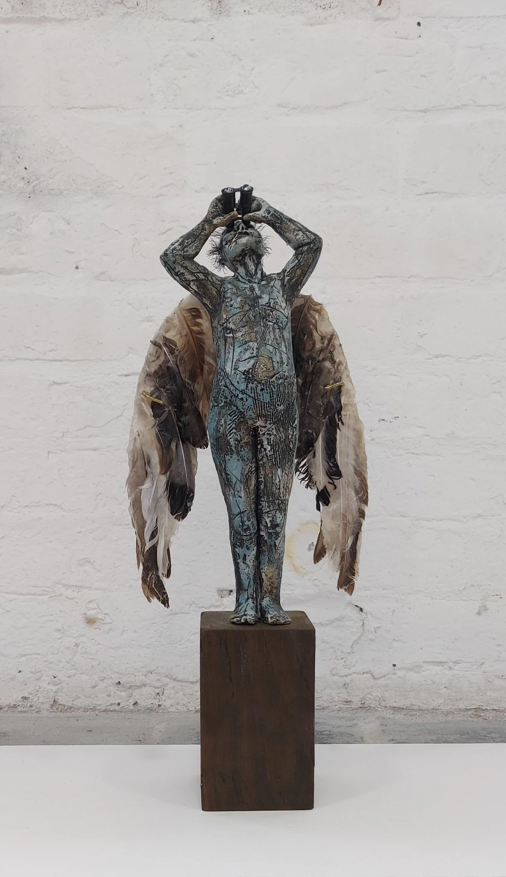 anna-donovan-figurative-ceramic-sculpture-icarus-and-daedalus (3).jpg