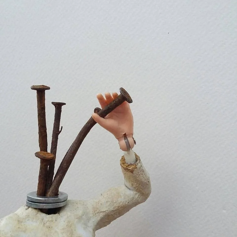 anna-donovan-figurative-ceramic-sculpture-nailed-it (2).jpg