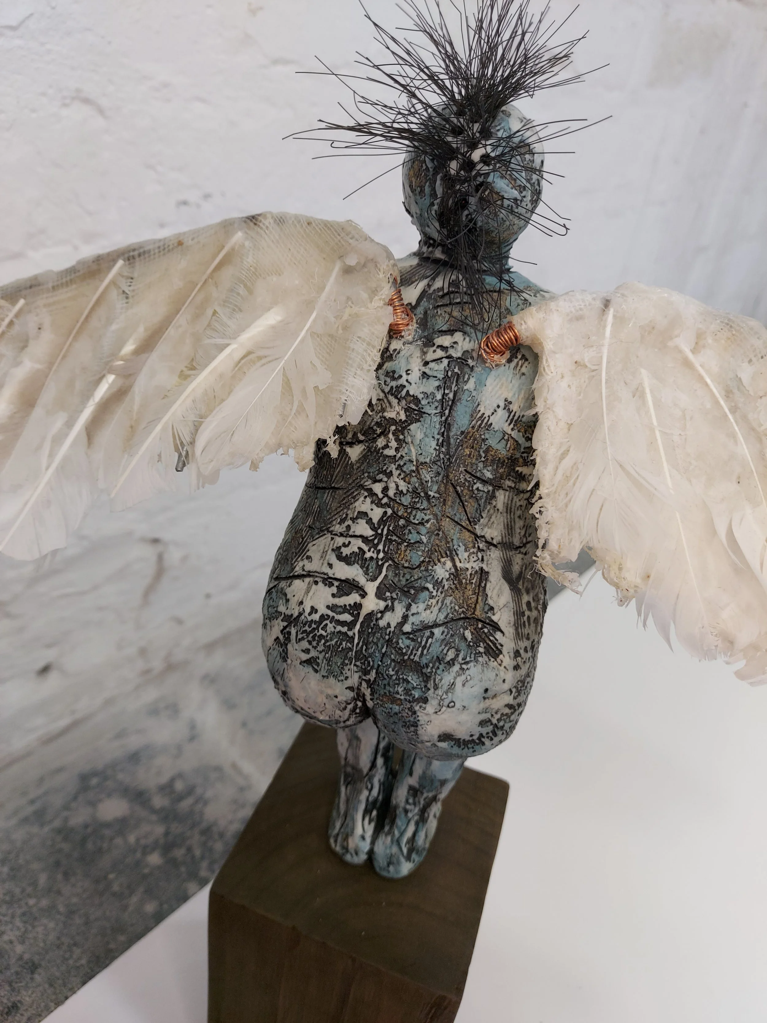 anna-donovan-figurative-ceramic-sculpture-icarus-and-daedalus (6).jpg