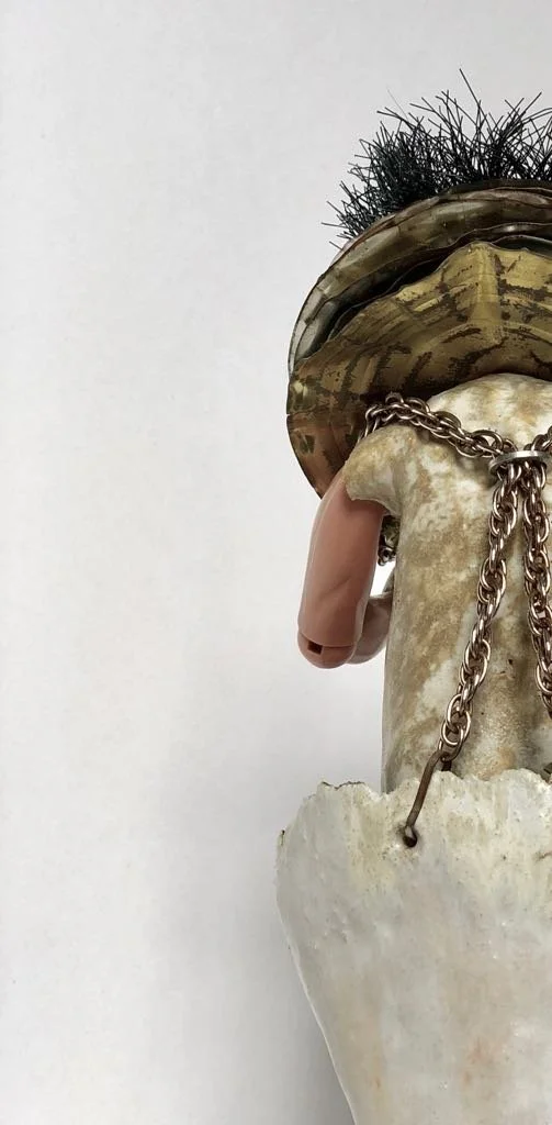 anna-donovan-figurative-ceramic-sculpture-bump-and-grind (4).jpg