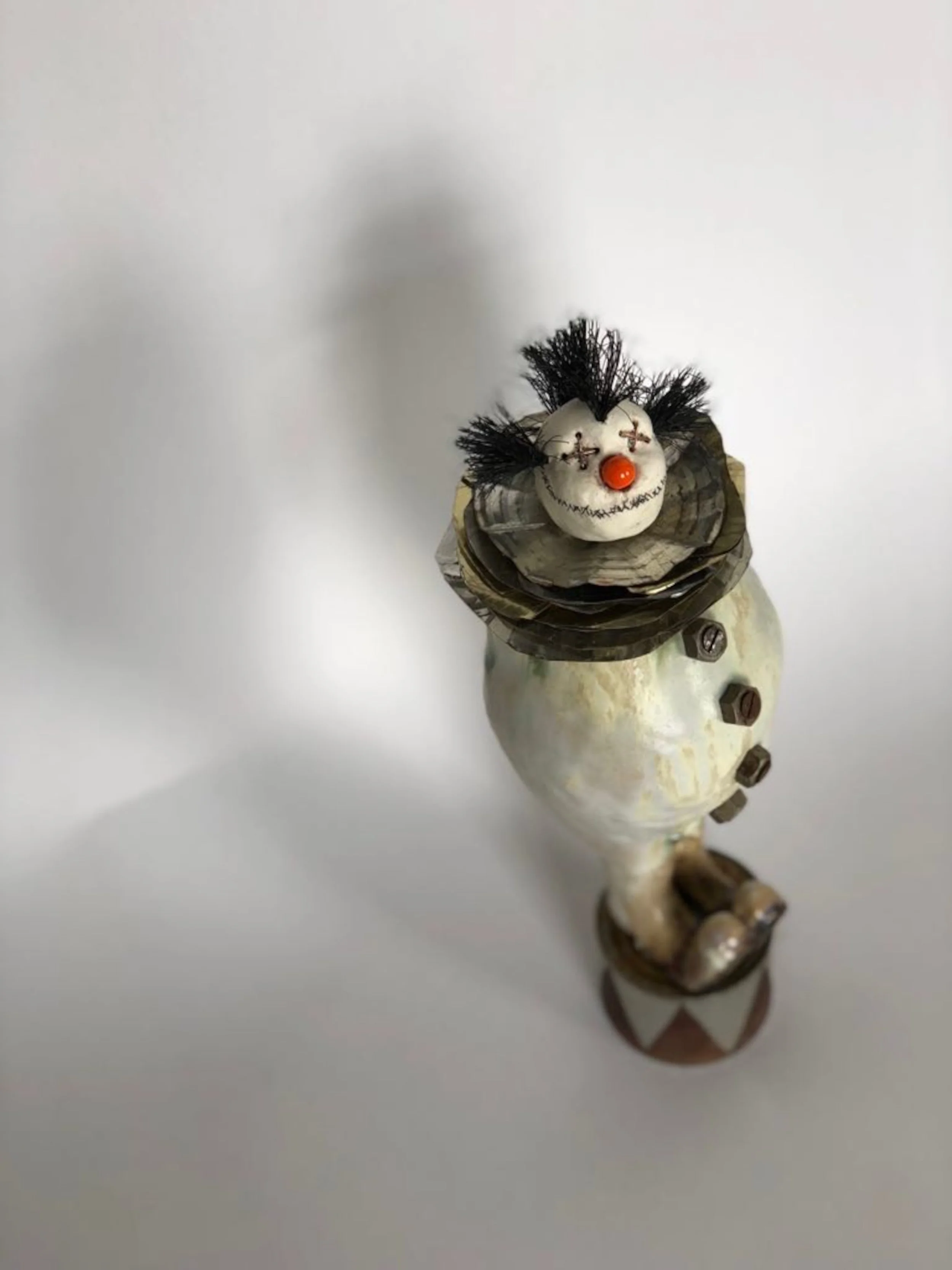 anna-donovan-figurative-ceramic-sculpture-bump-and-grind (3).jpg