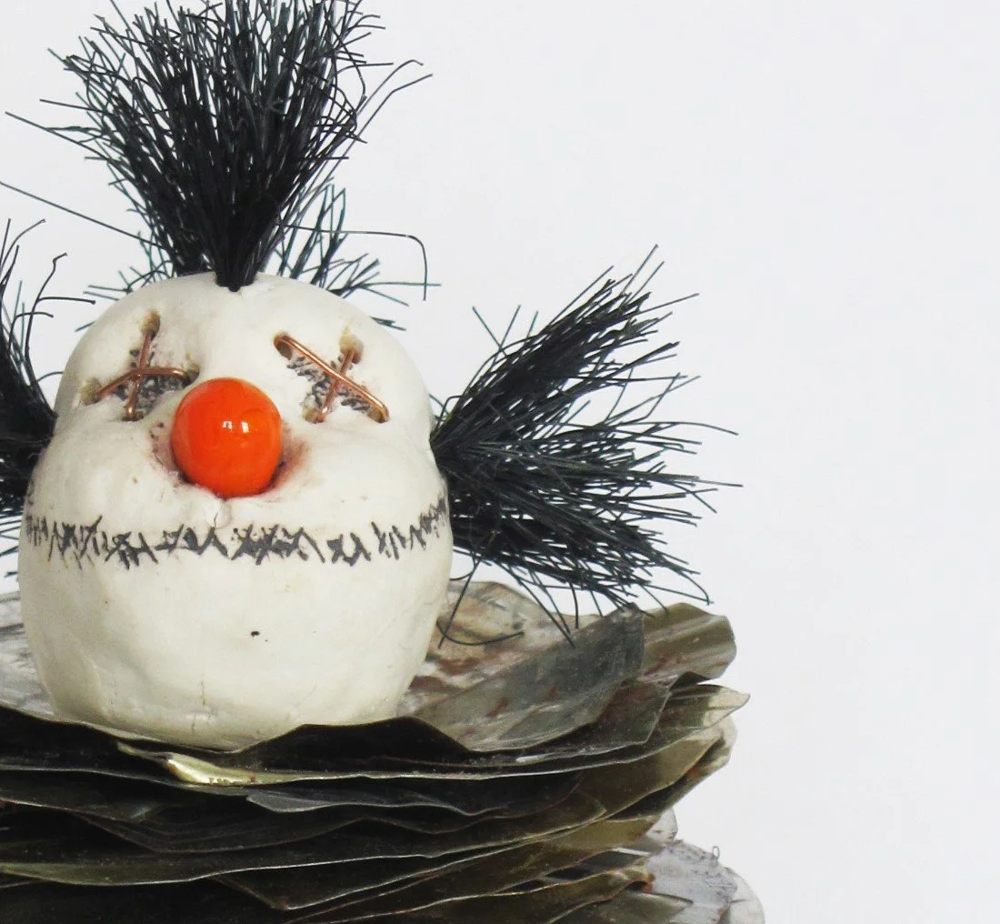 anna-donovan-figurative-ceramic-sculpture-bump-and-grind (1).jpg