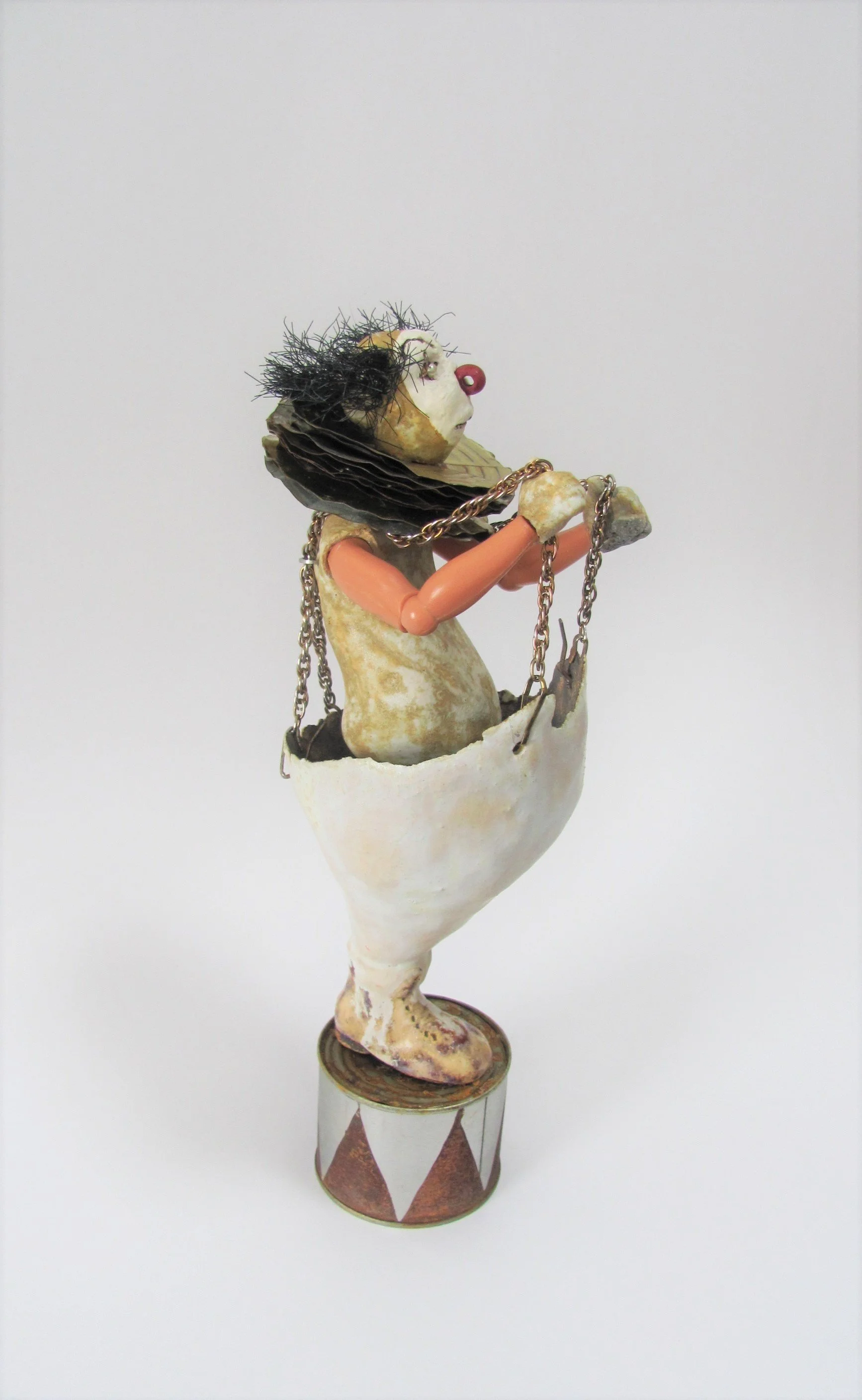 anna-donovan-figurative-ceramic-sculpture-bump-and-grind (5).JPG