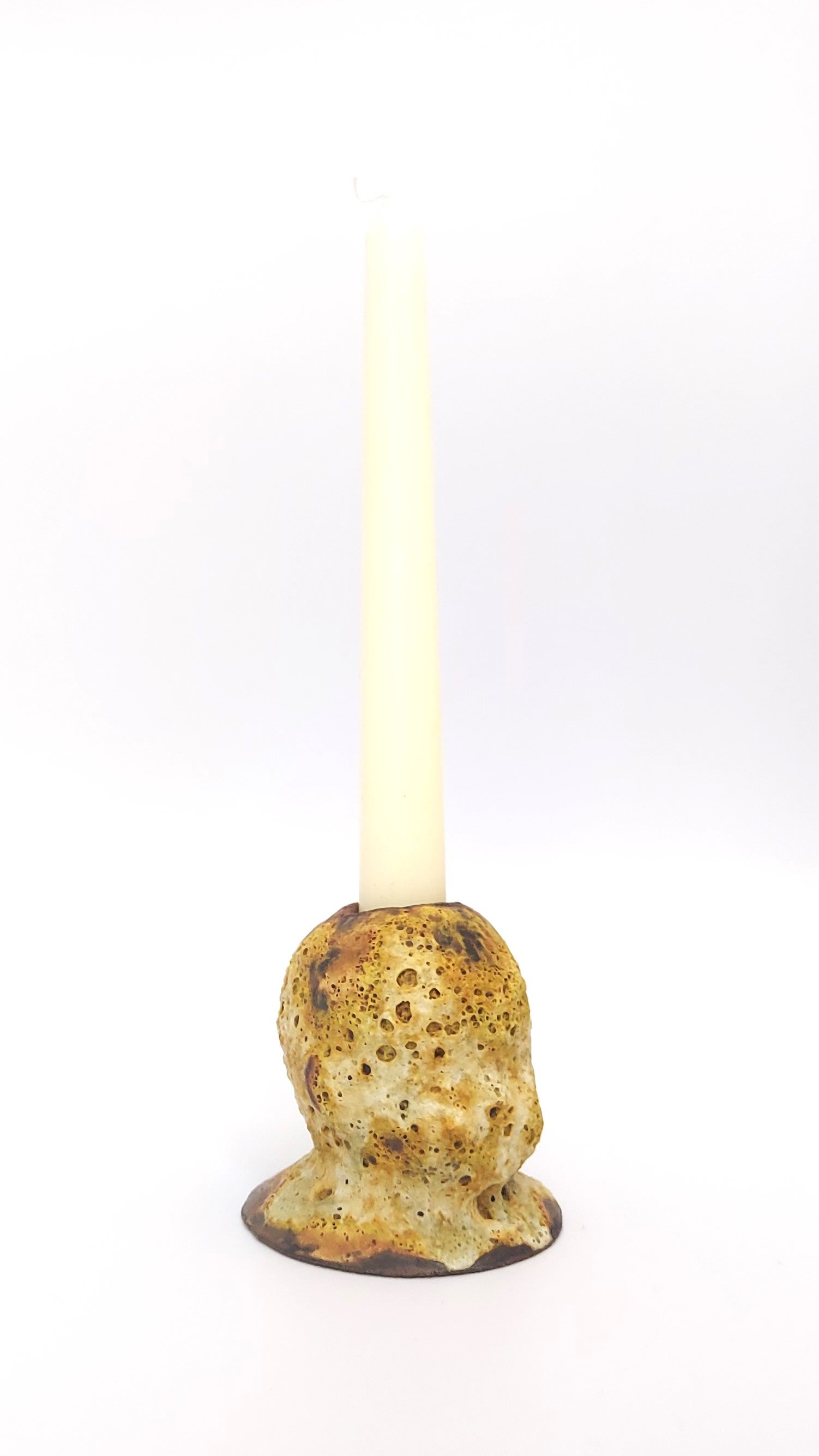 Candle holder 5 (1).jpg