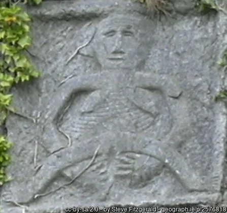 Sheela-na-Gig-in-Ireland.jpg (Copy)