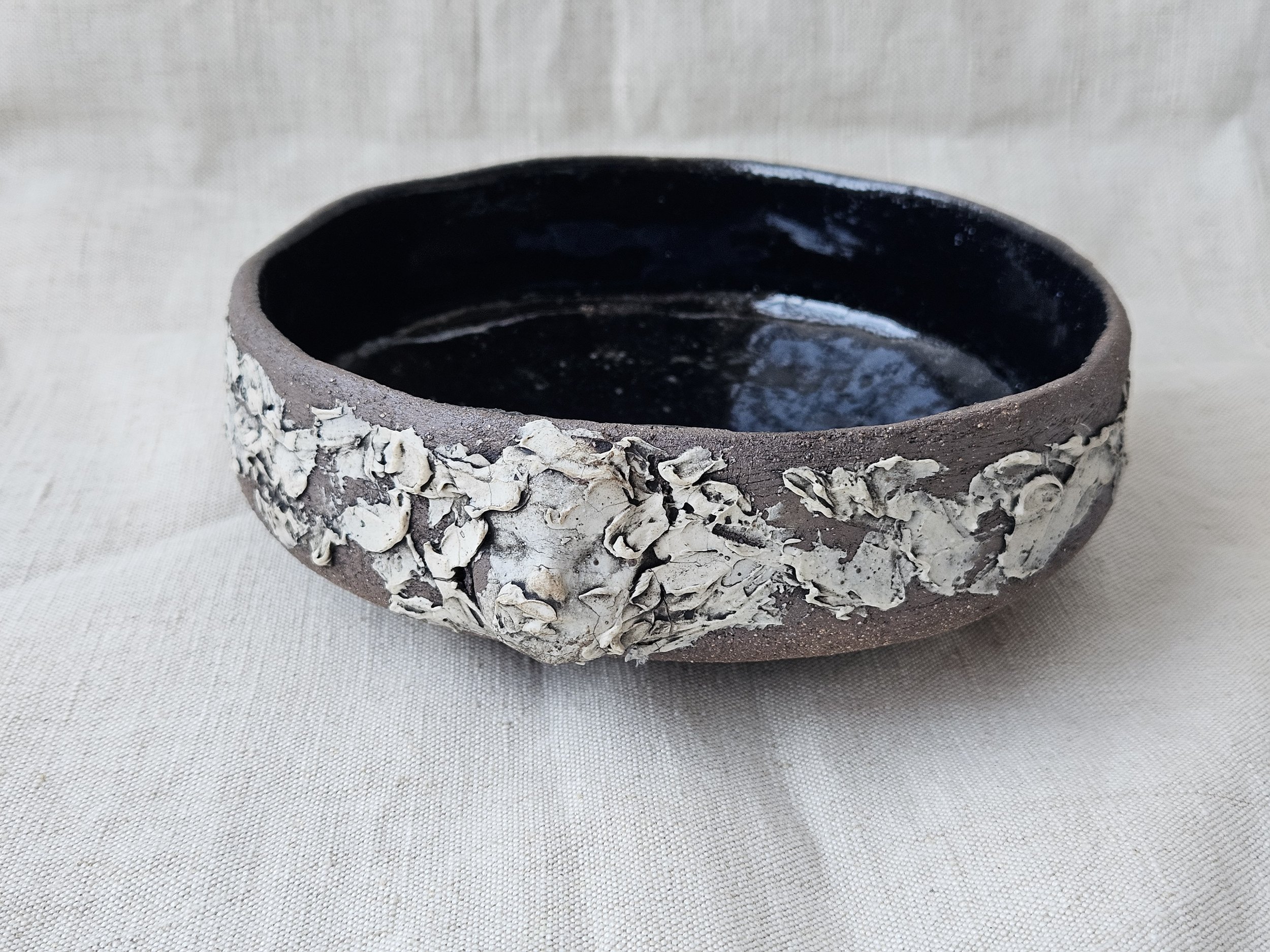 Approx 6 x 17 x 19cm.jpg