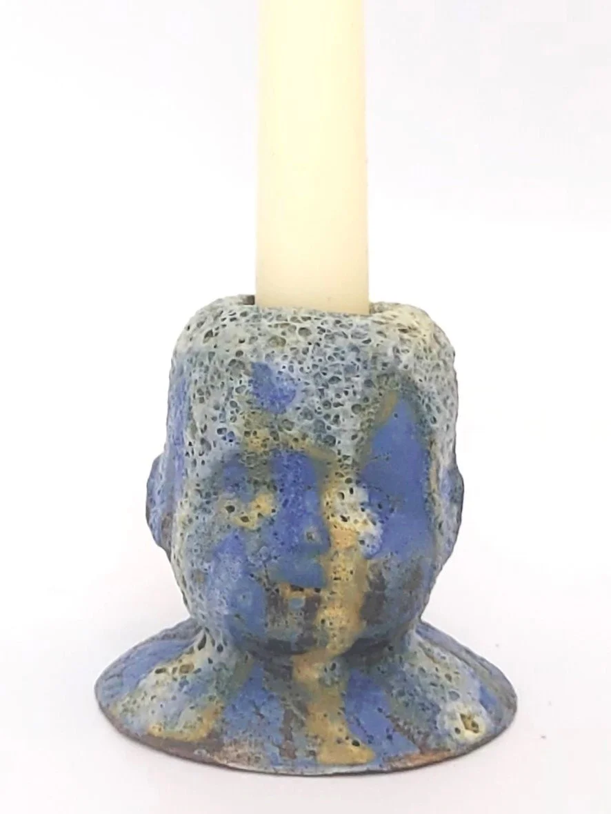 Candle holder 4 detail.jpg