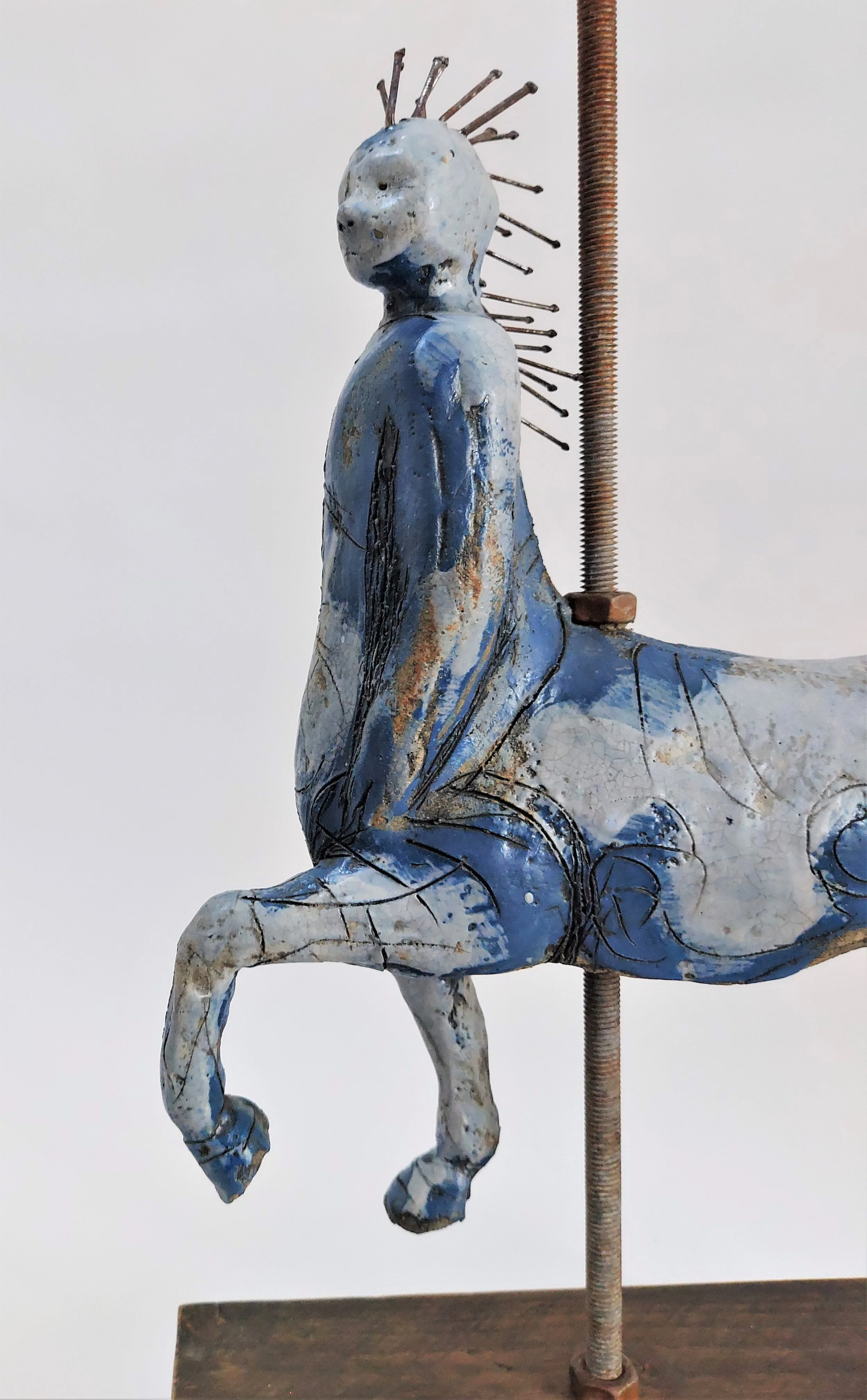 anna-donovan-figurative-ceramic-sculpture (25).jpg