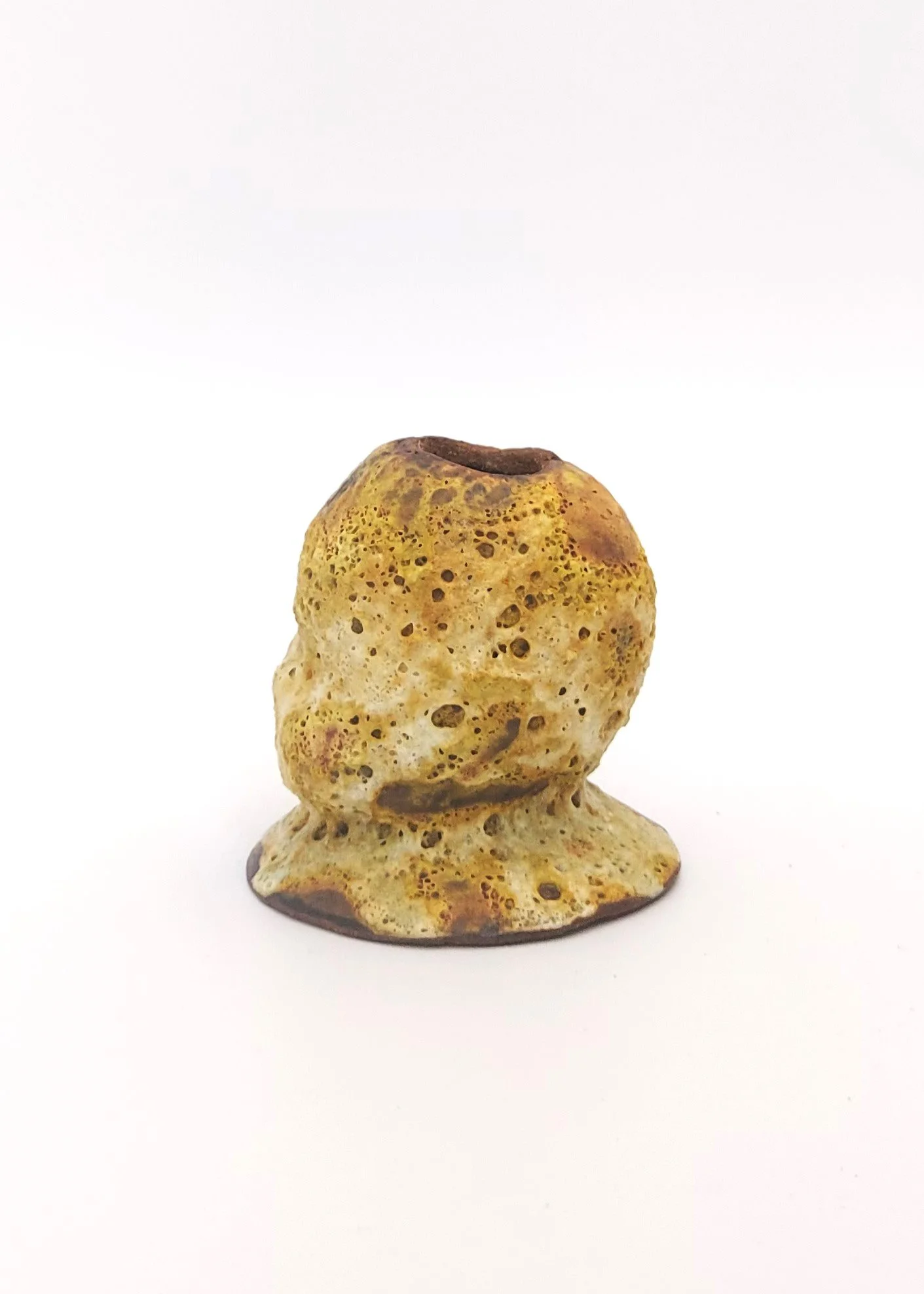 Candle holder 5 (3).jpg
