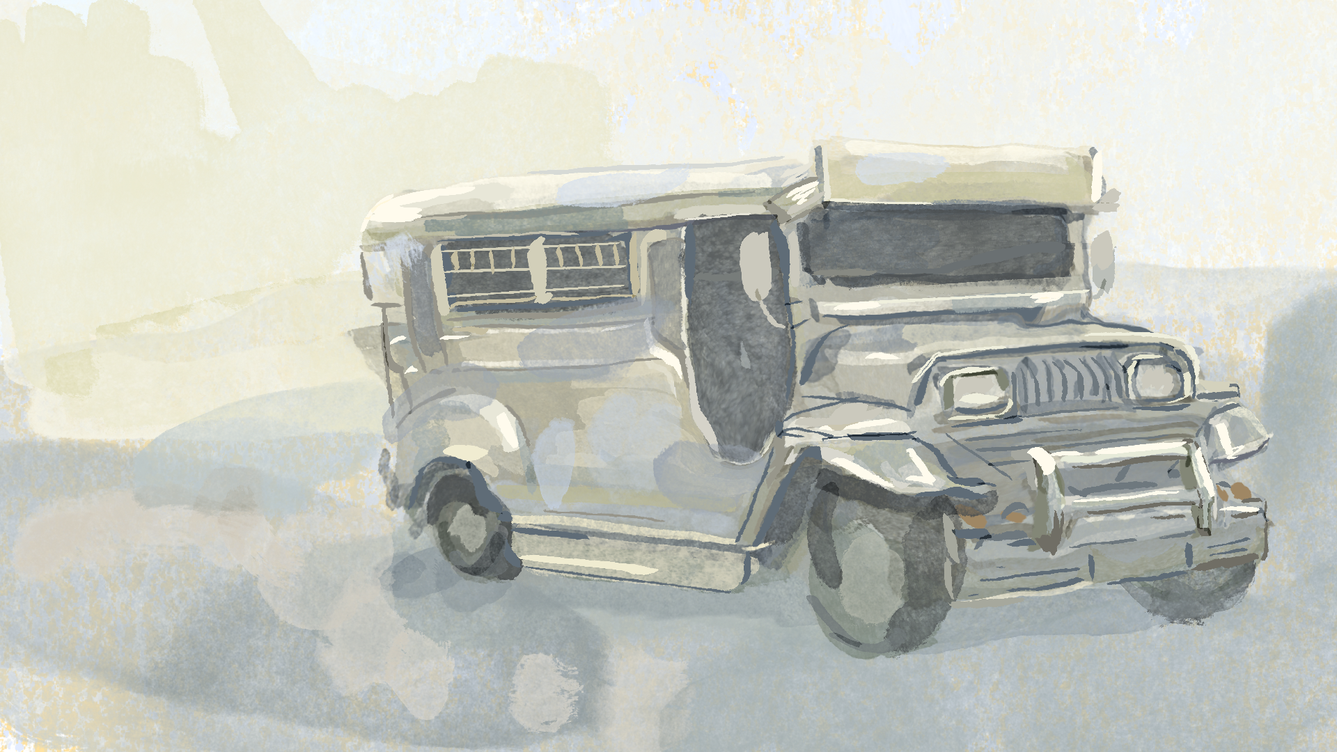 Untitled_Artwork 2.png