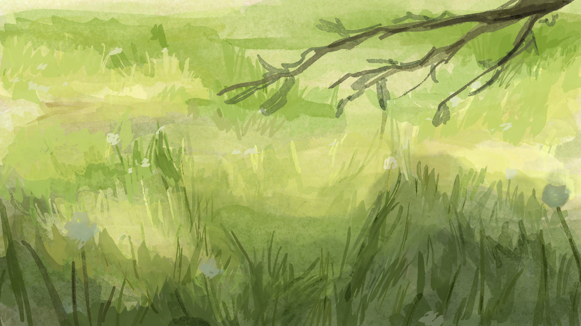 1 First showing Dewey bg.png