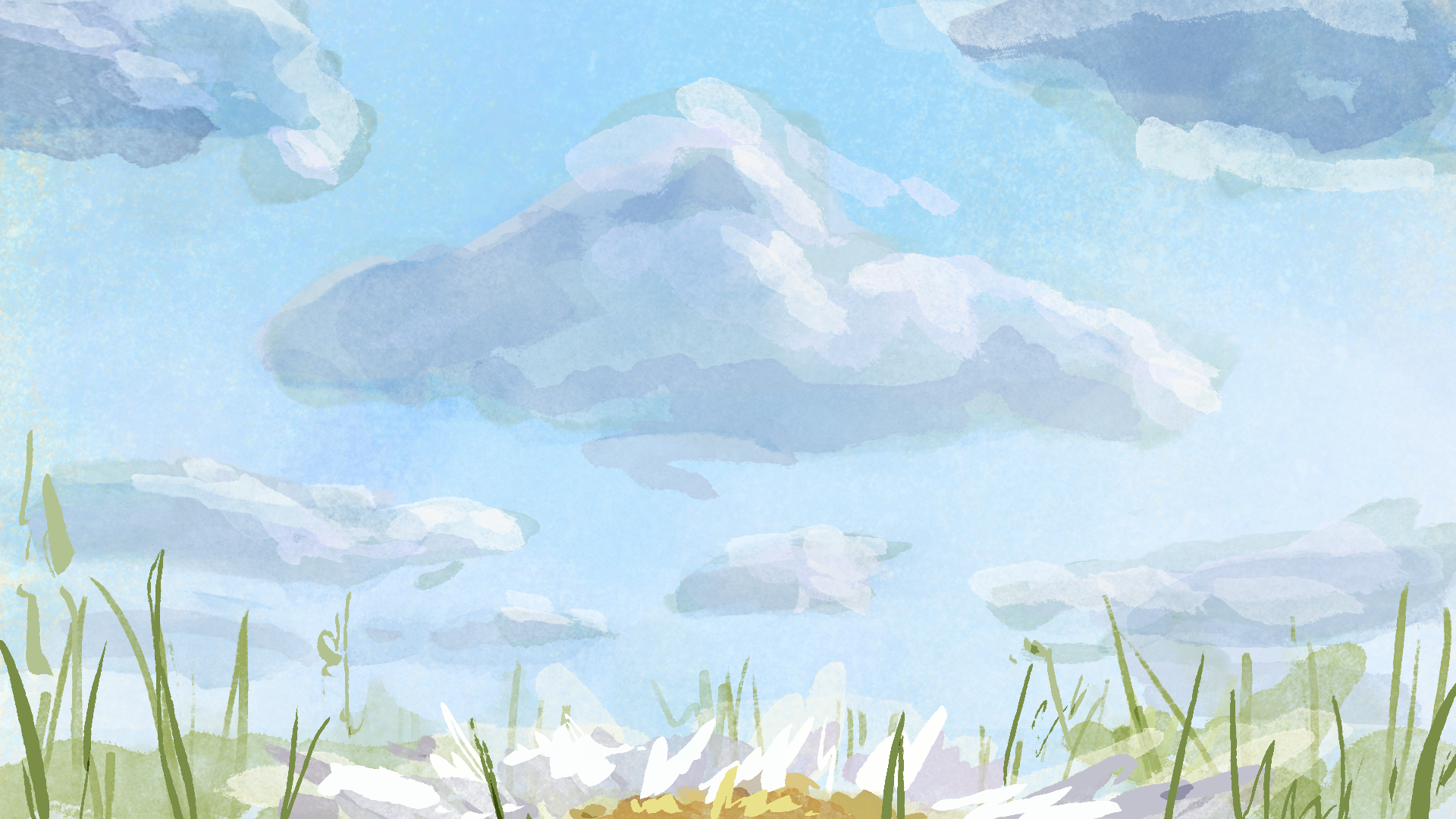3.5 Dewey reach the sky A.png