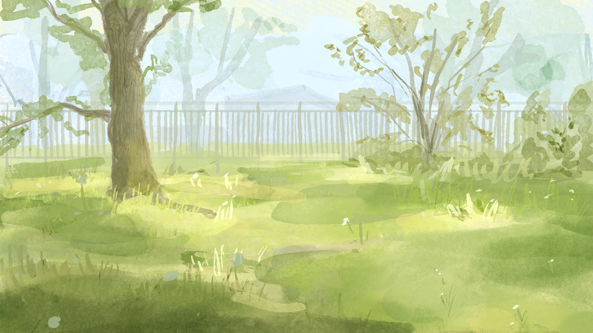 2 It’s a dewende! B.png