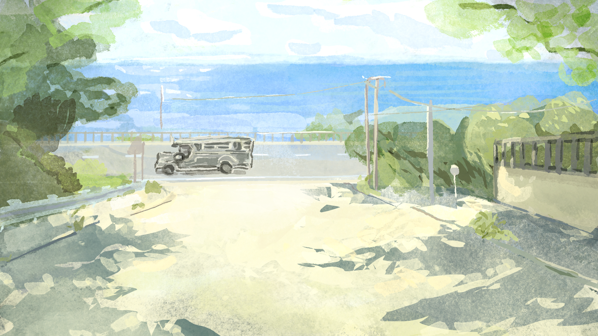 Untitled_Artwork 2.png