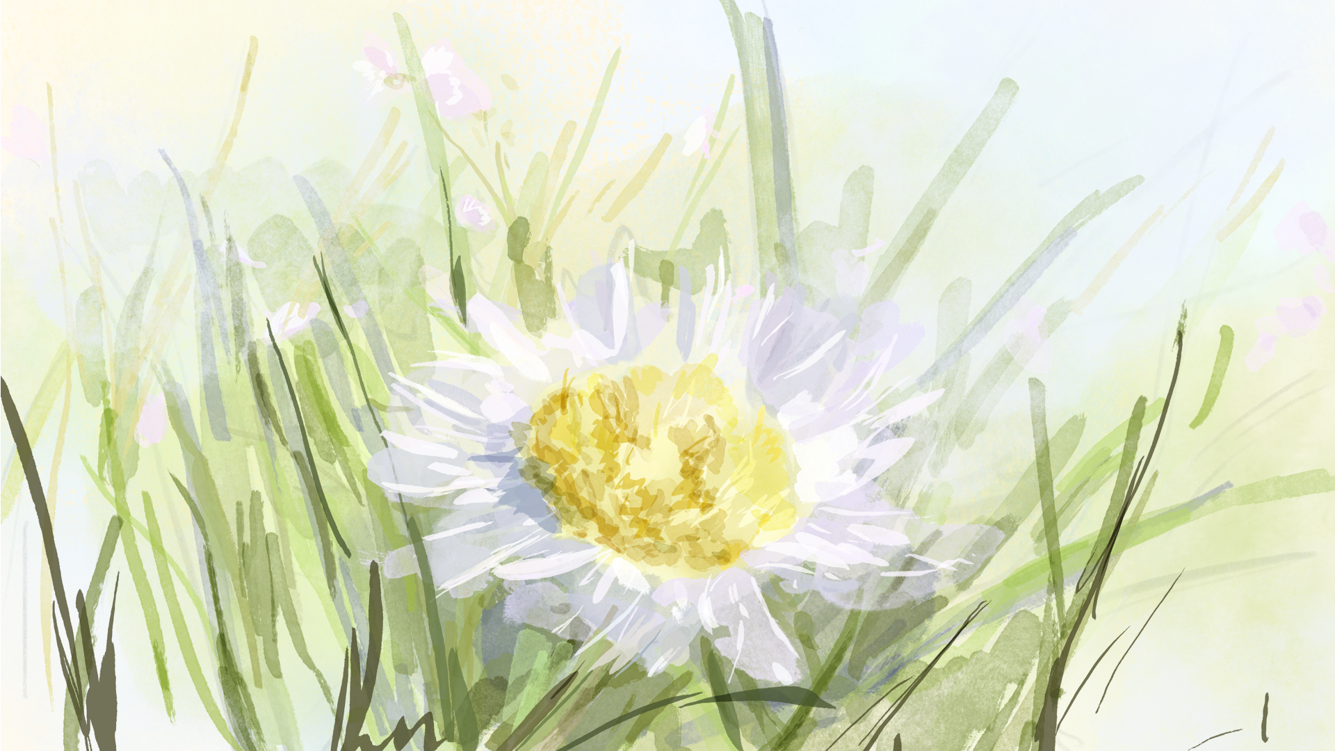Untitled_Artwork (39).png