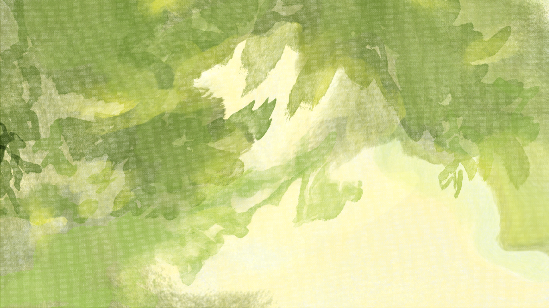 5 bg.png