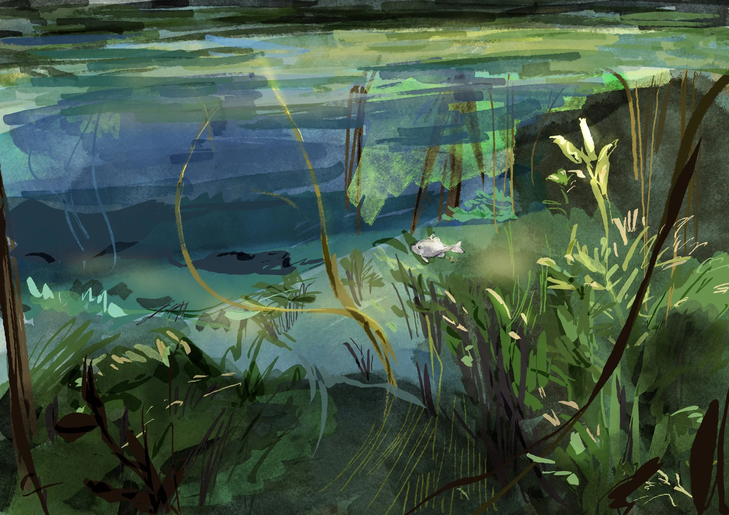 Untitled_Artwork.jpg