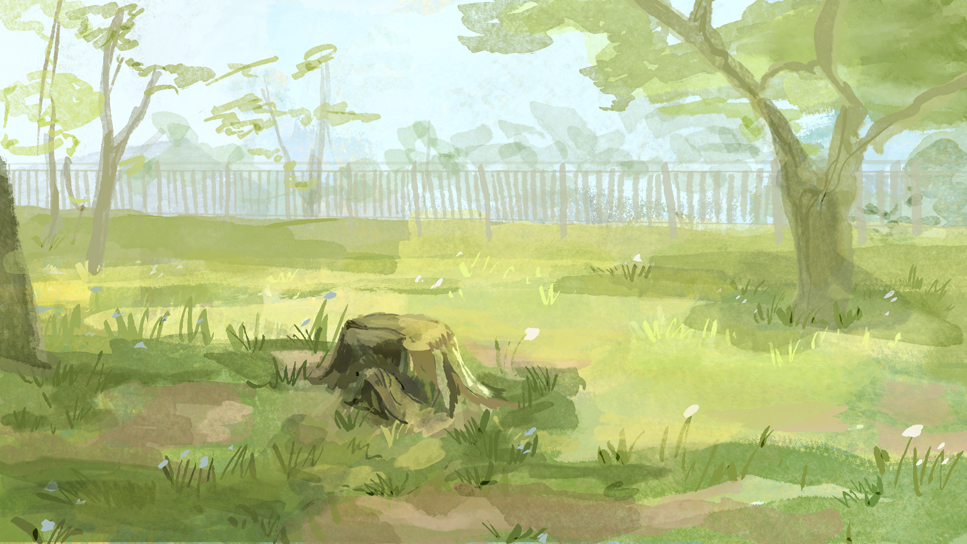 6 bg.png