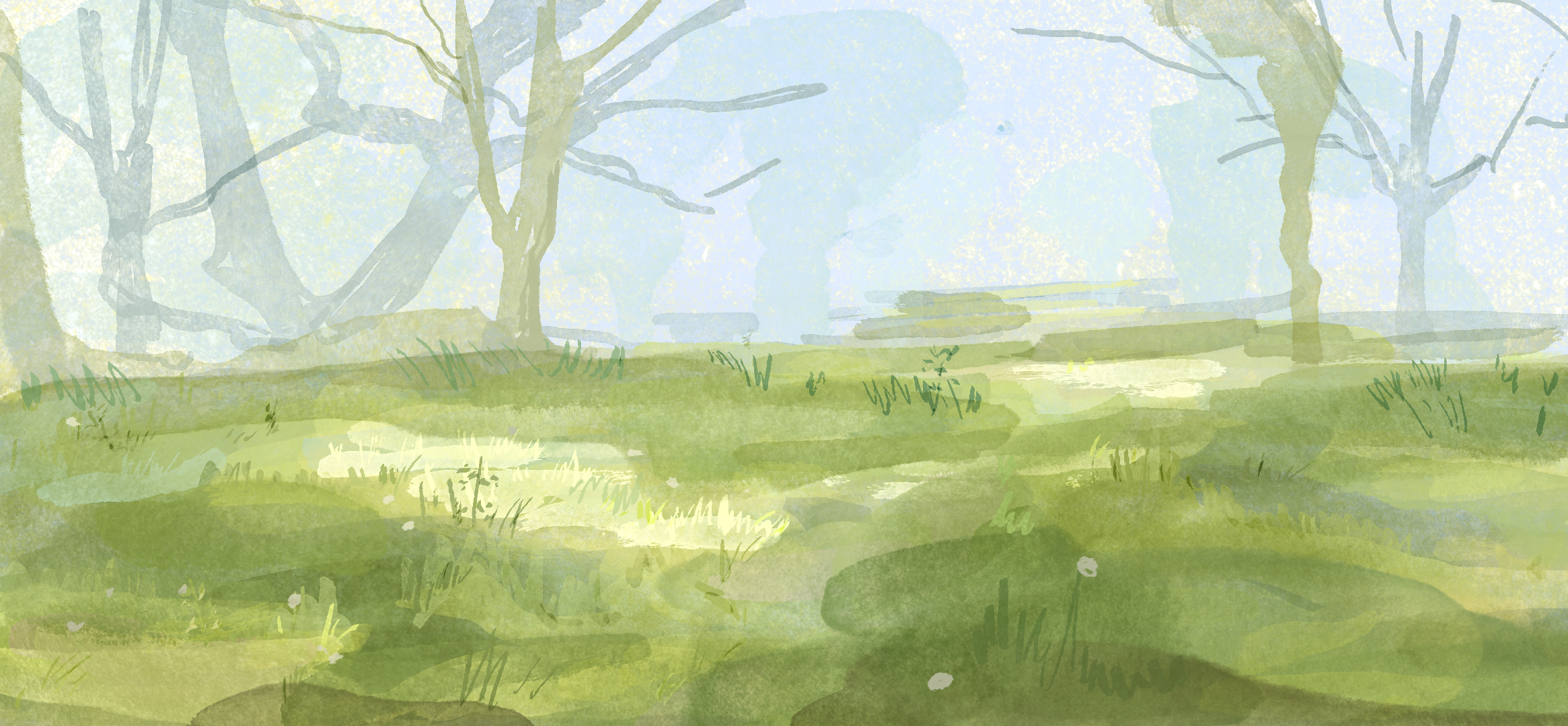 1.5 ugh what is that B.png