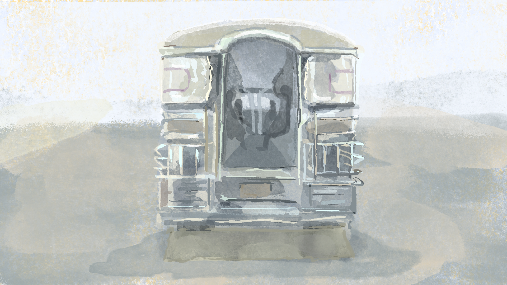Untitled_Artwork 1 (1).png