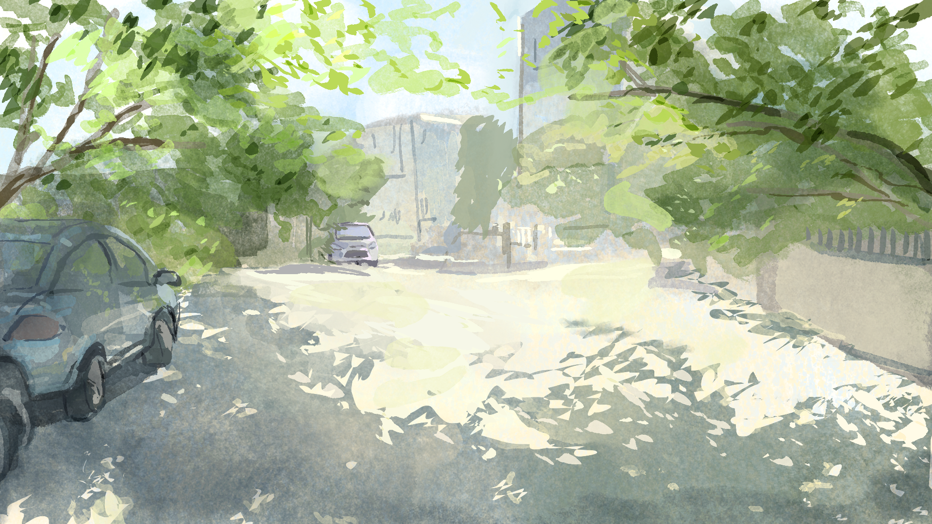 Untitled_Artwork 3.png