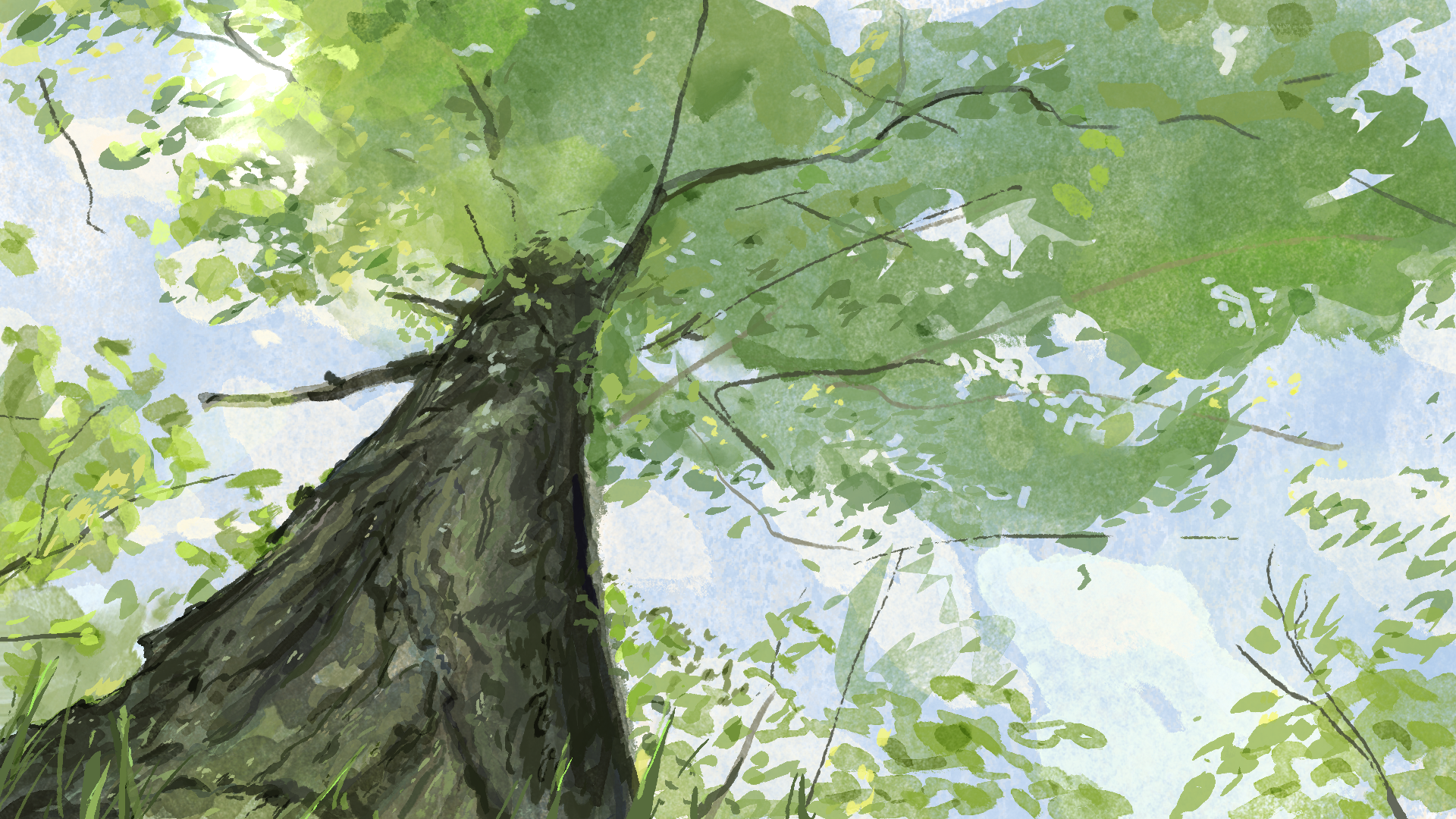 Untitled_Artwork (38).png