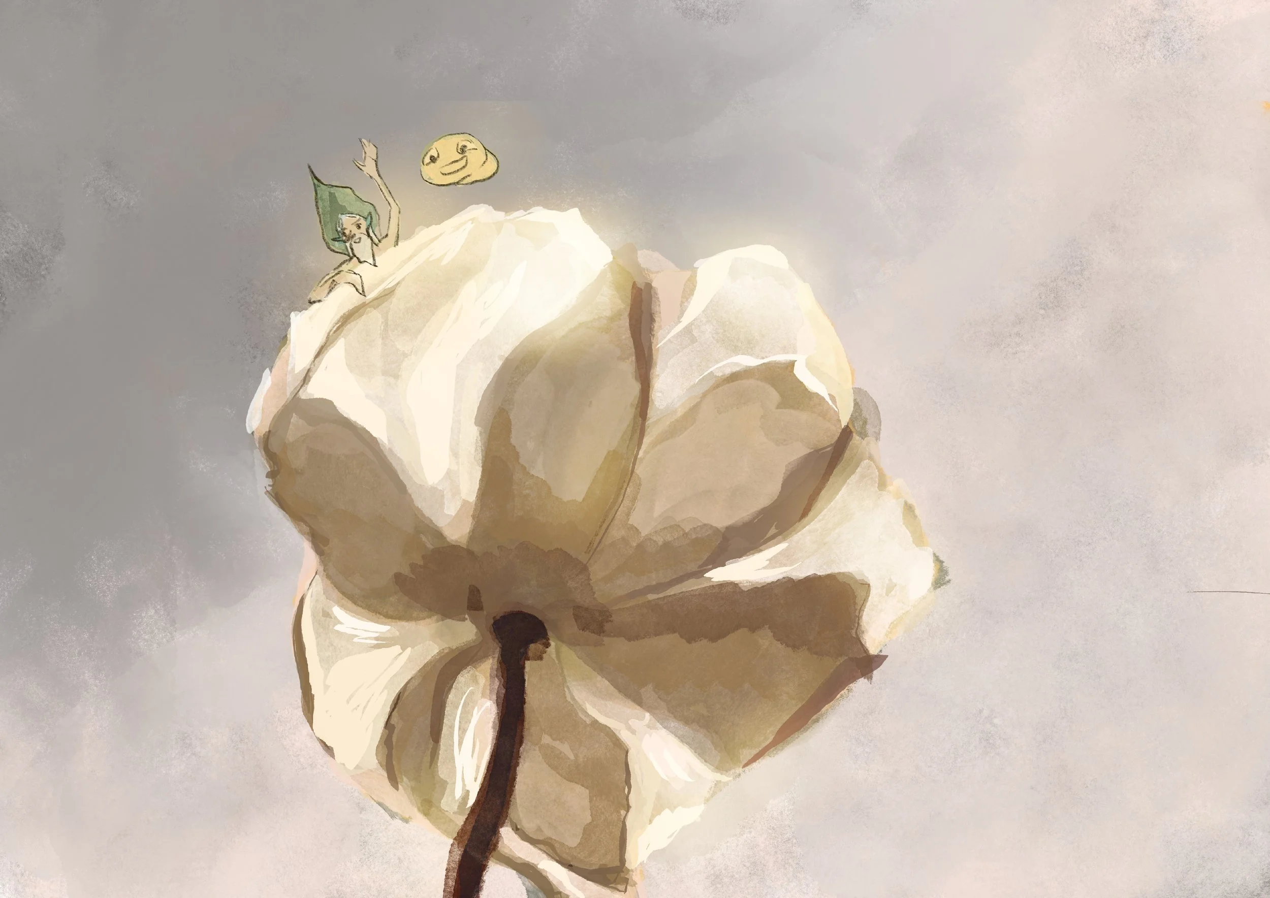 Untitled_Artwork (1).jpg