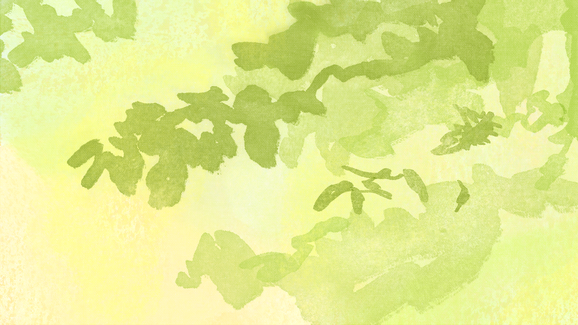 8 bg.png