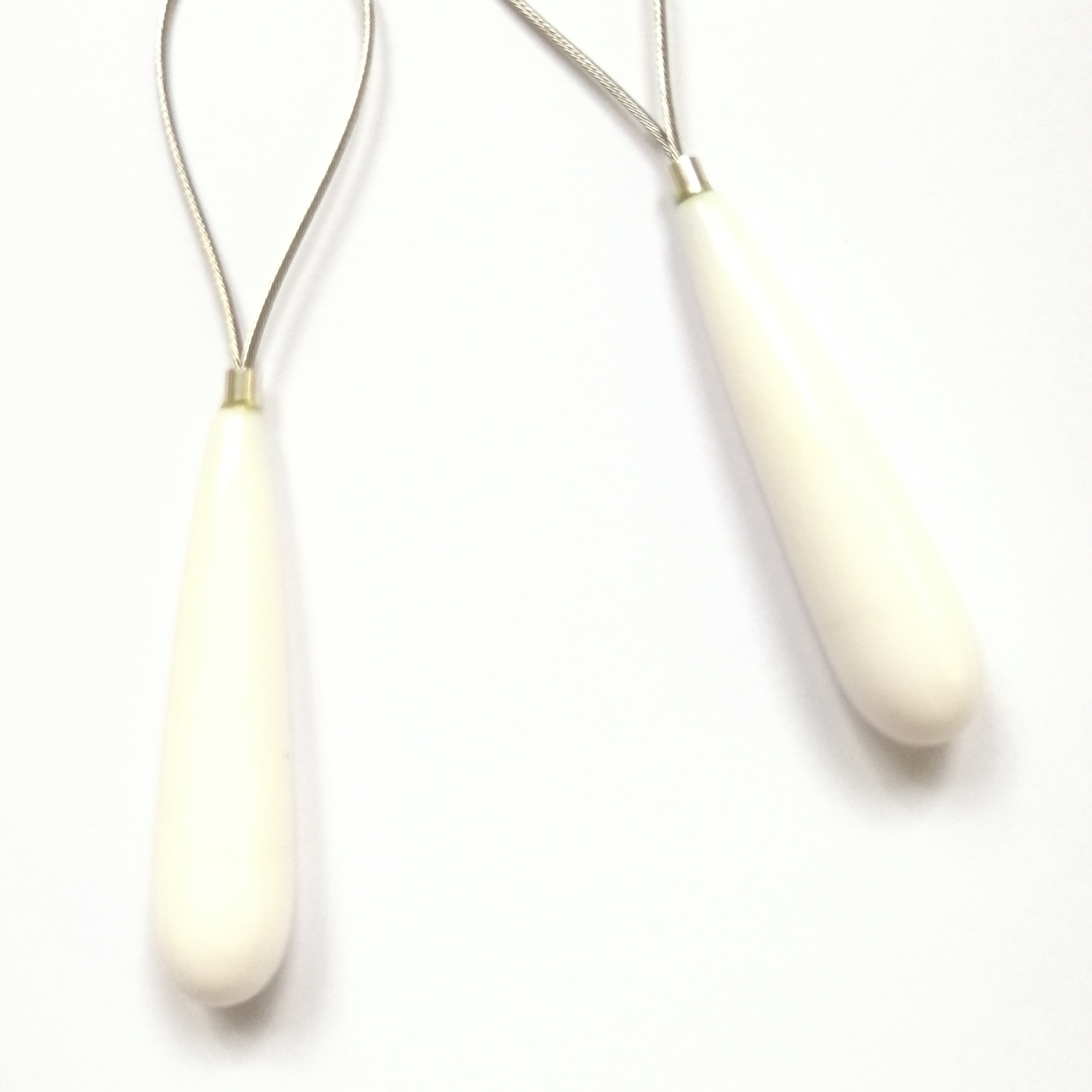 Kascholongohrstecker