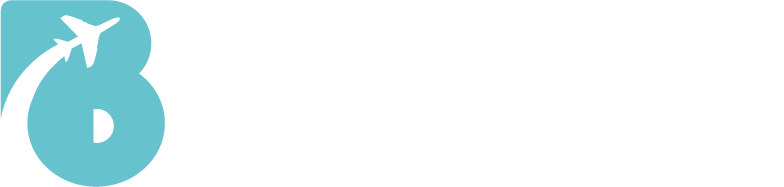 Bartelings