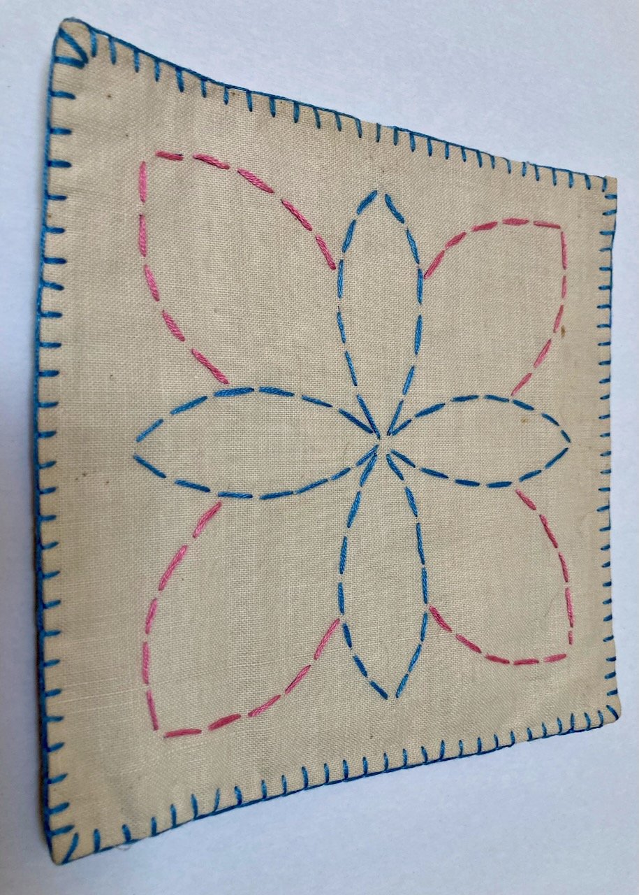 Frances pillowcase.jpeg