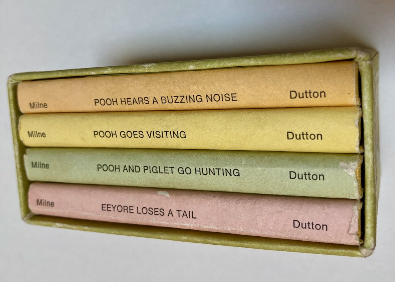 Pooh books.jpeg