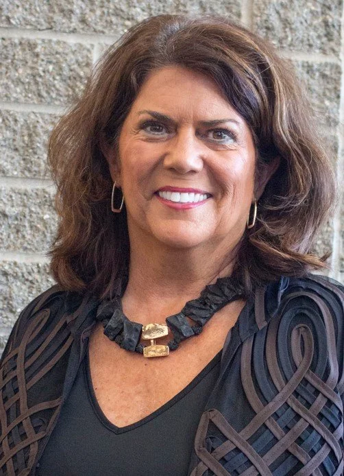 Kelly Dehan Photo.jpeg