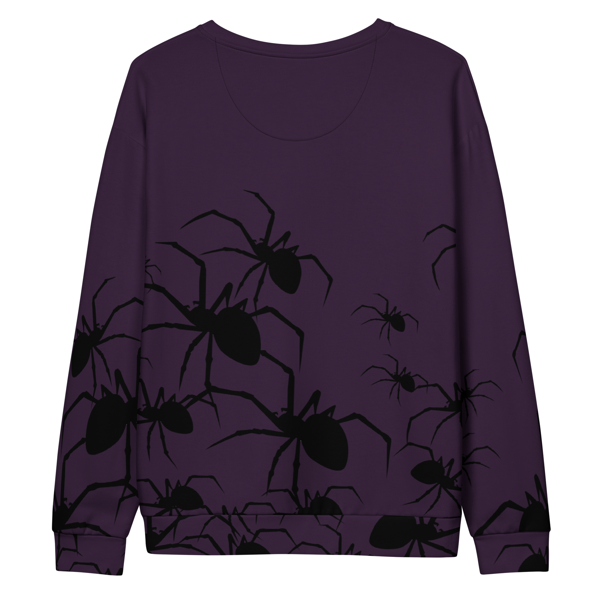 all-over-print-recycled-unisex-sweatshirt-white-back-66b49a2fd3d46.png