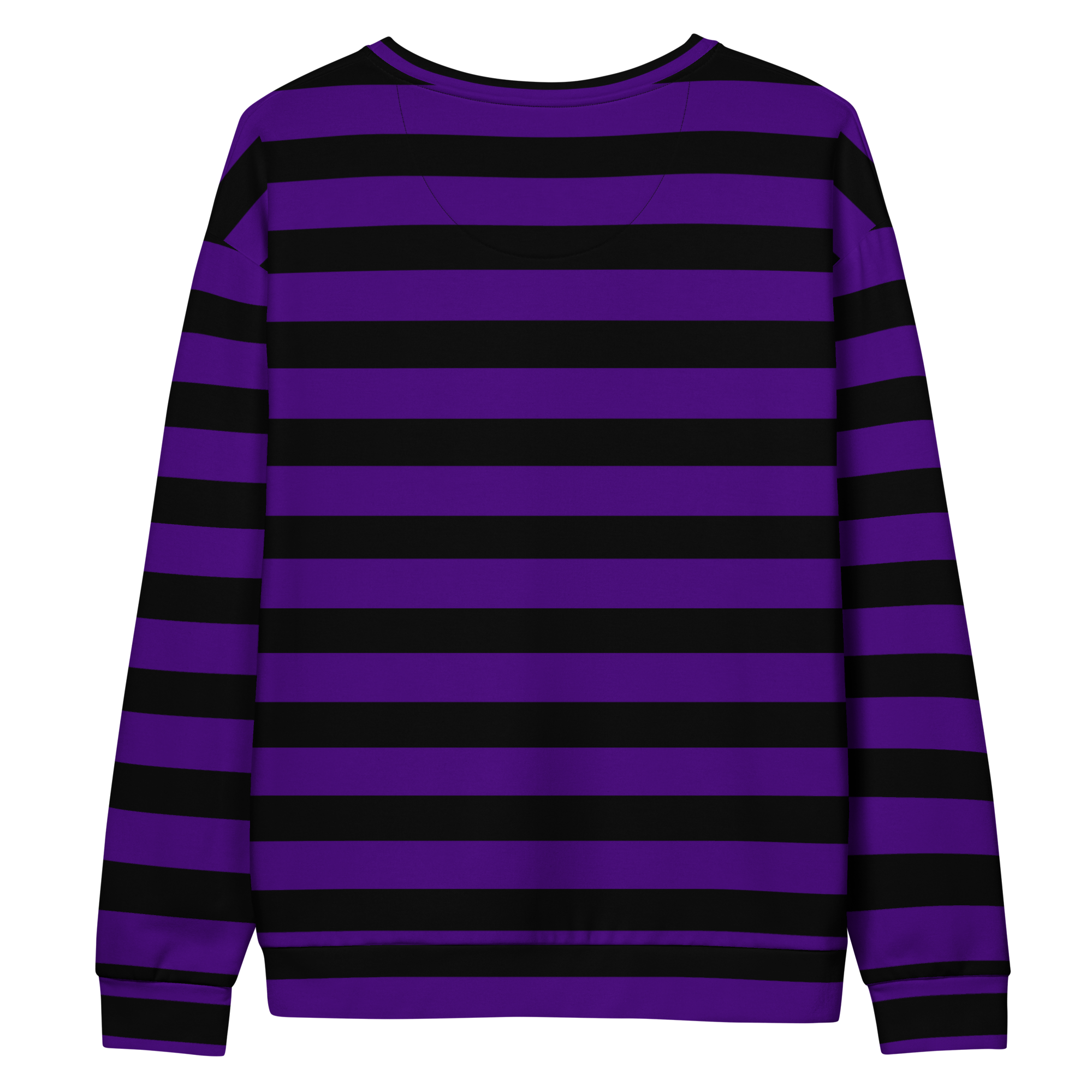 all-over-print-recycled-unisex-sweatshirt-white-back-66b49e48e3a35.png