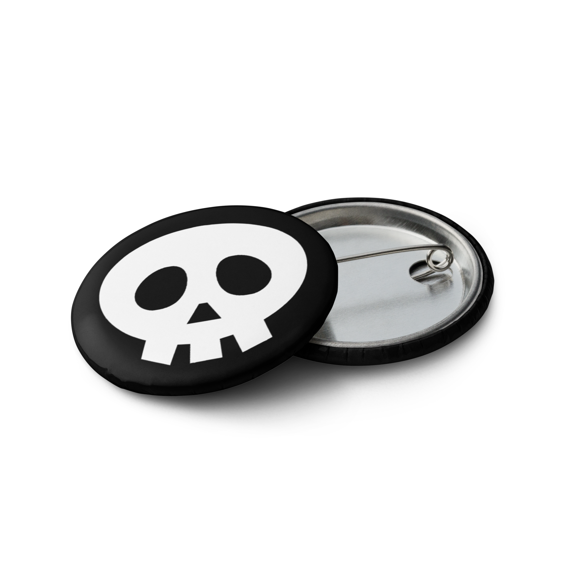 set-of-pin-buttons-white-1.25-front-66b8fbae63e58.png