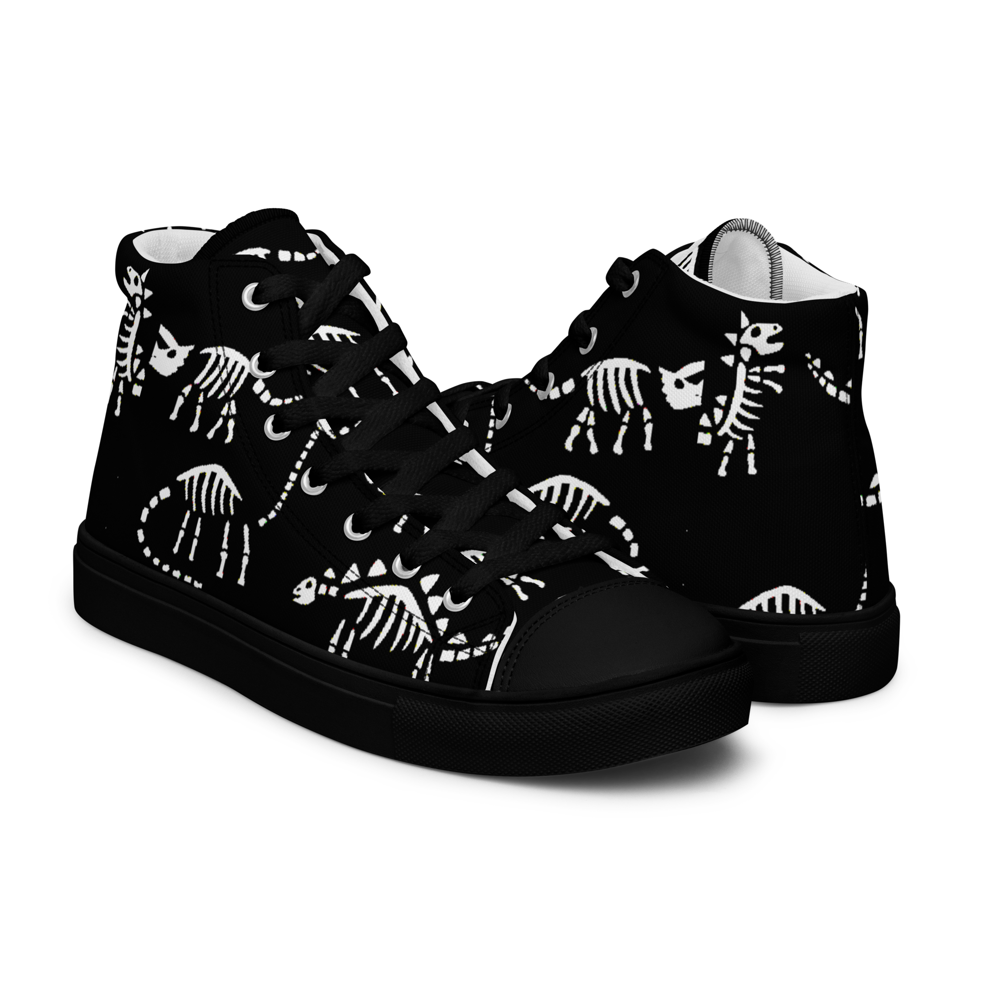 mens-high-top-canvas-shoes-black-right-66e2e9c47f2cb.png