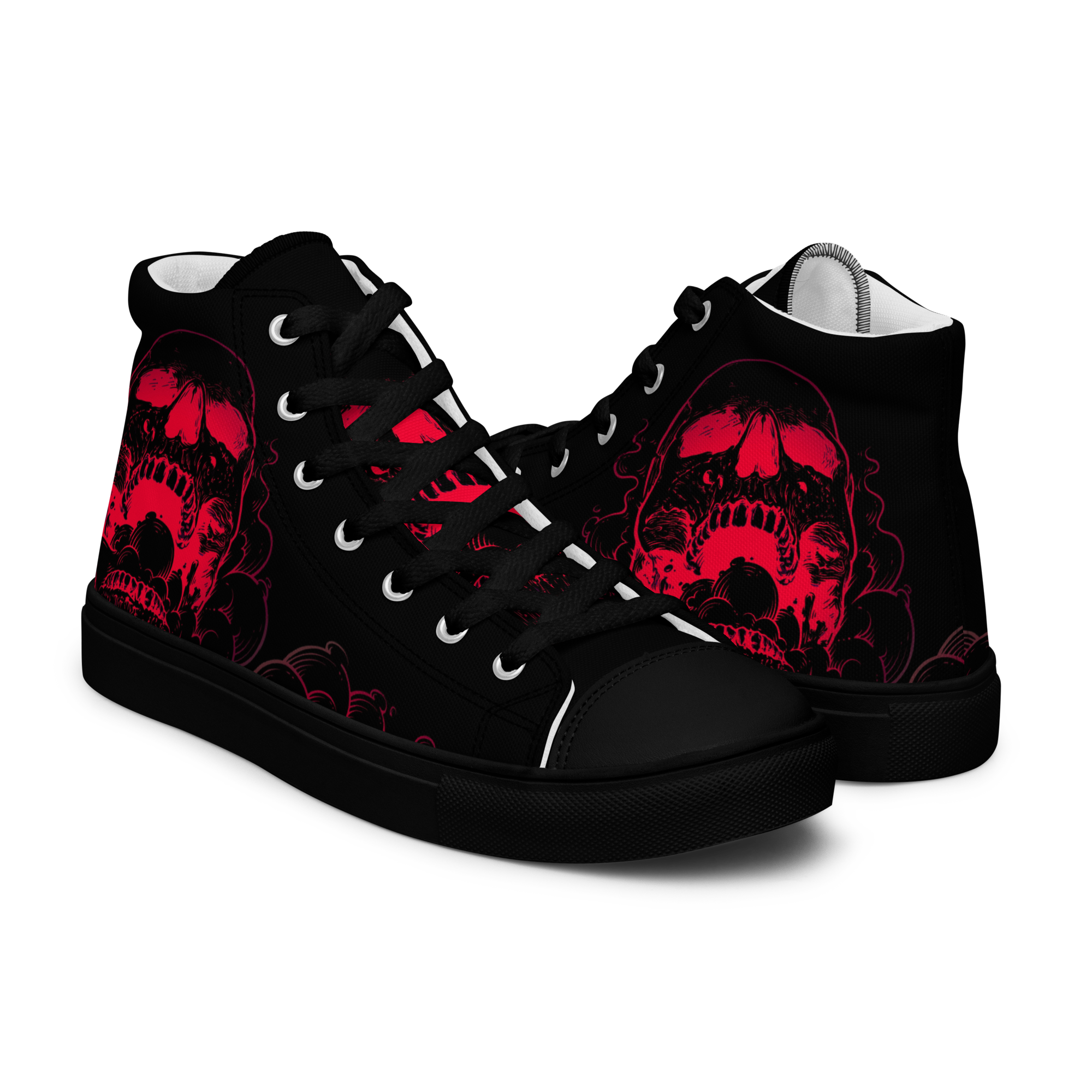 womens-high-top-canvas-shoes-black-right-66e9af41f1b09.png