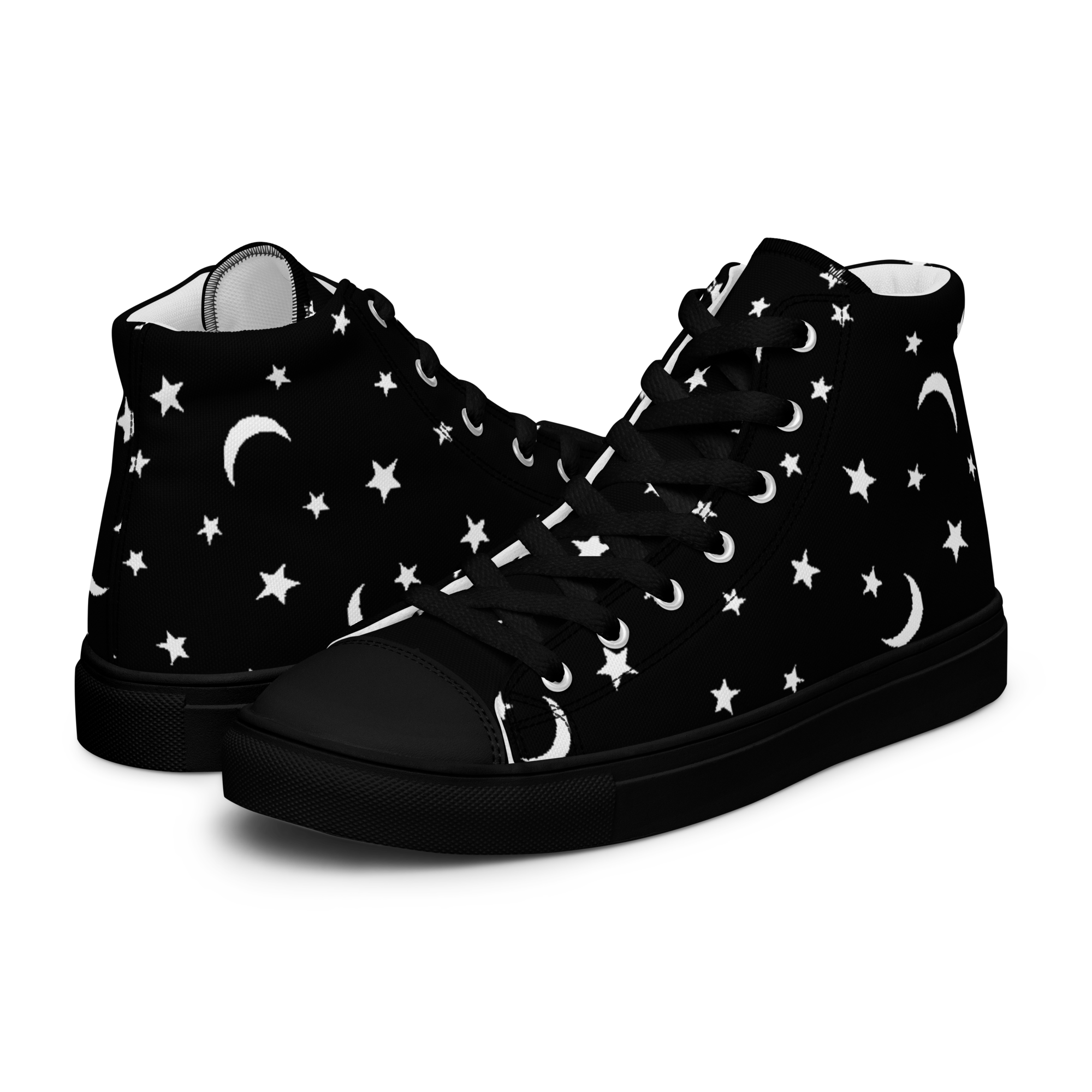 mens-high-top-canvas-shoes-black-left-66eab55b354c0.png