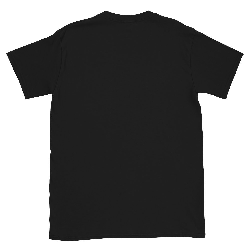 unisex-basic-softstyle-t-shirt-black-back-67a09a72a52f9.png