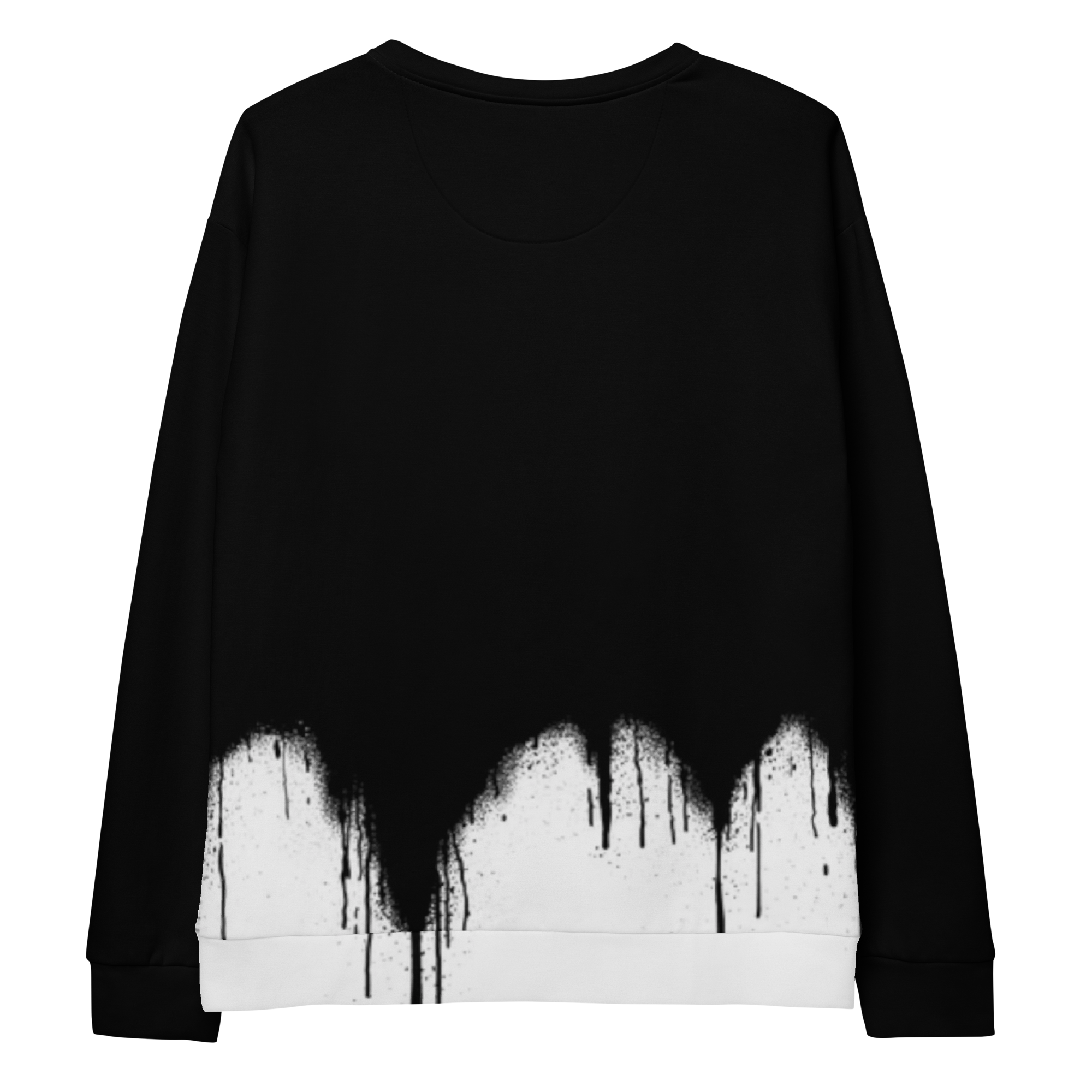 all-over-print-recycled-unisex-sweatshirt-white-back-67a123d3ed1ba.png