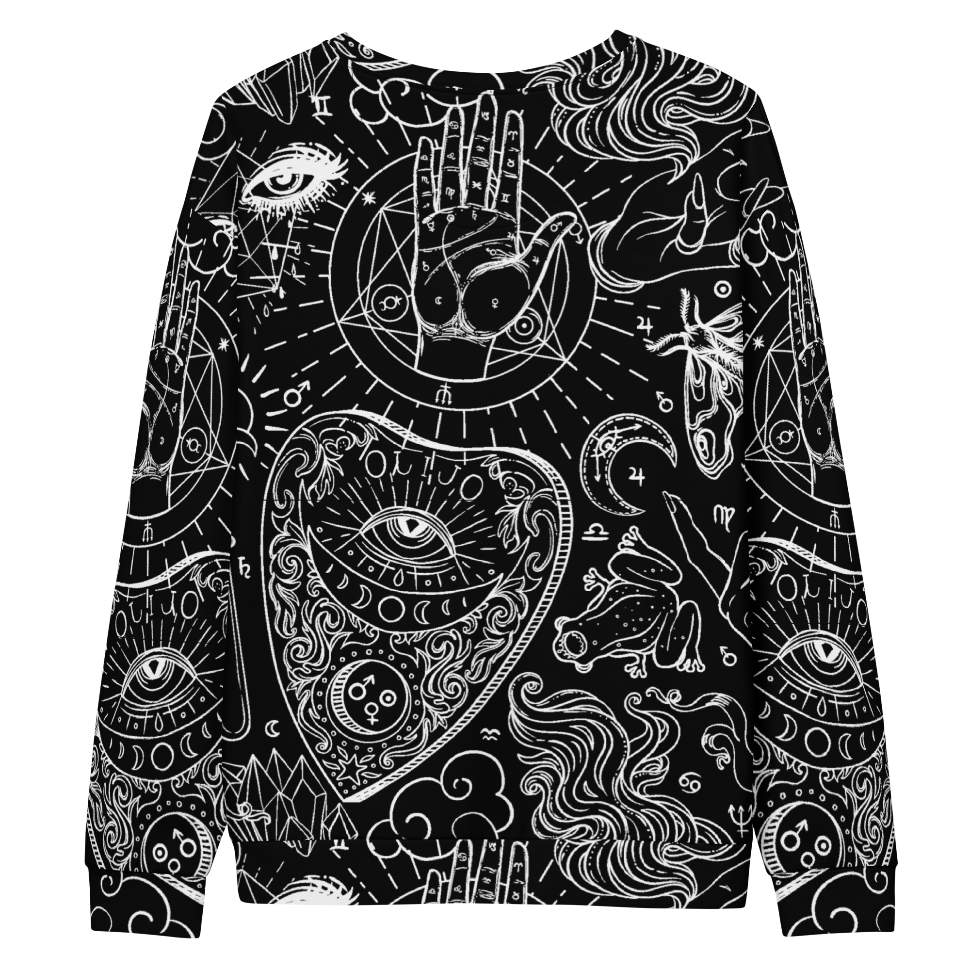 all-over-print-recycled-unisex-sweatshirt-white-back-67a2cae8d529d.png