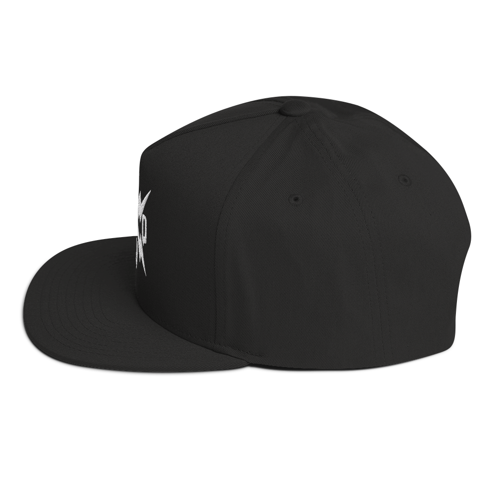 flat-bill-cap-black-left-side-67b3a0394d8e6.png