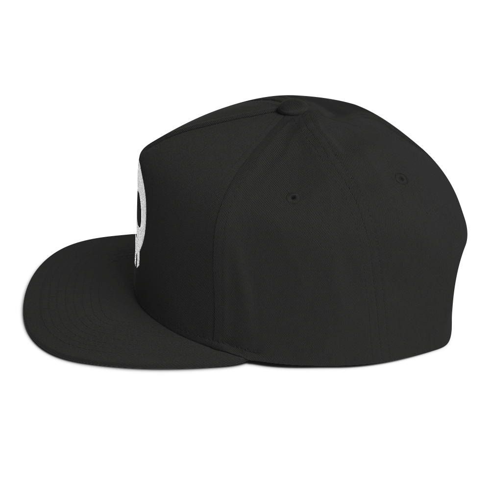flat-bill-cap-black-left-side-67b3a21b91f0a.png
