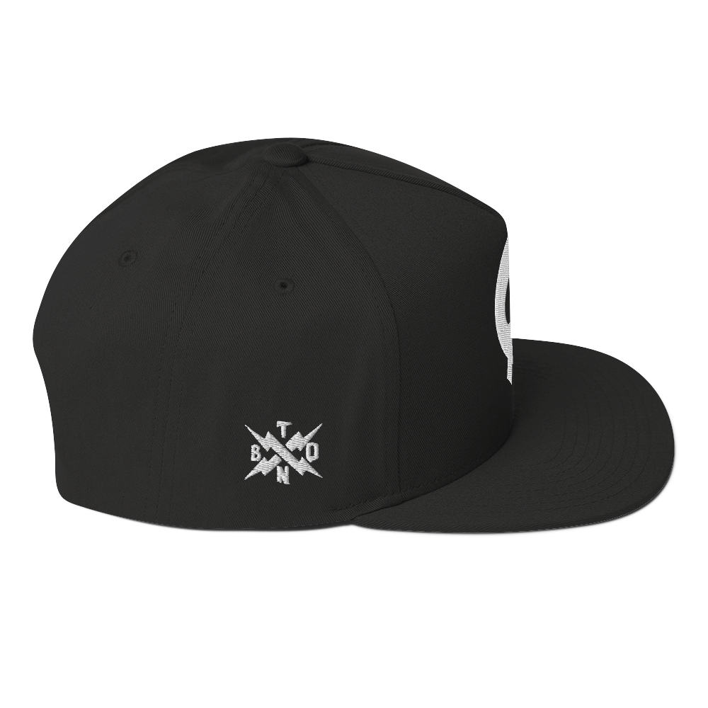 flat-bill-cap-black-right-side-67b3a21b92039.png
